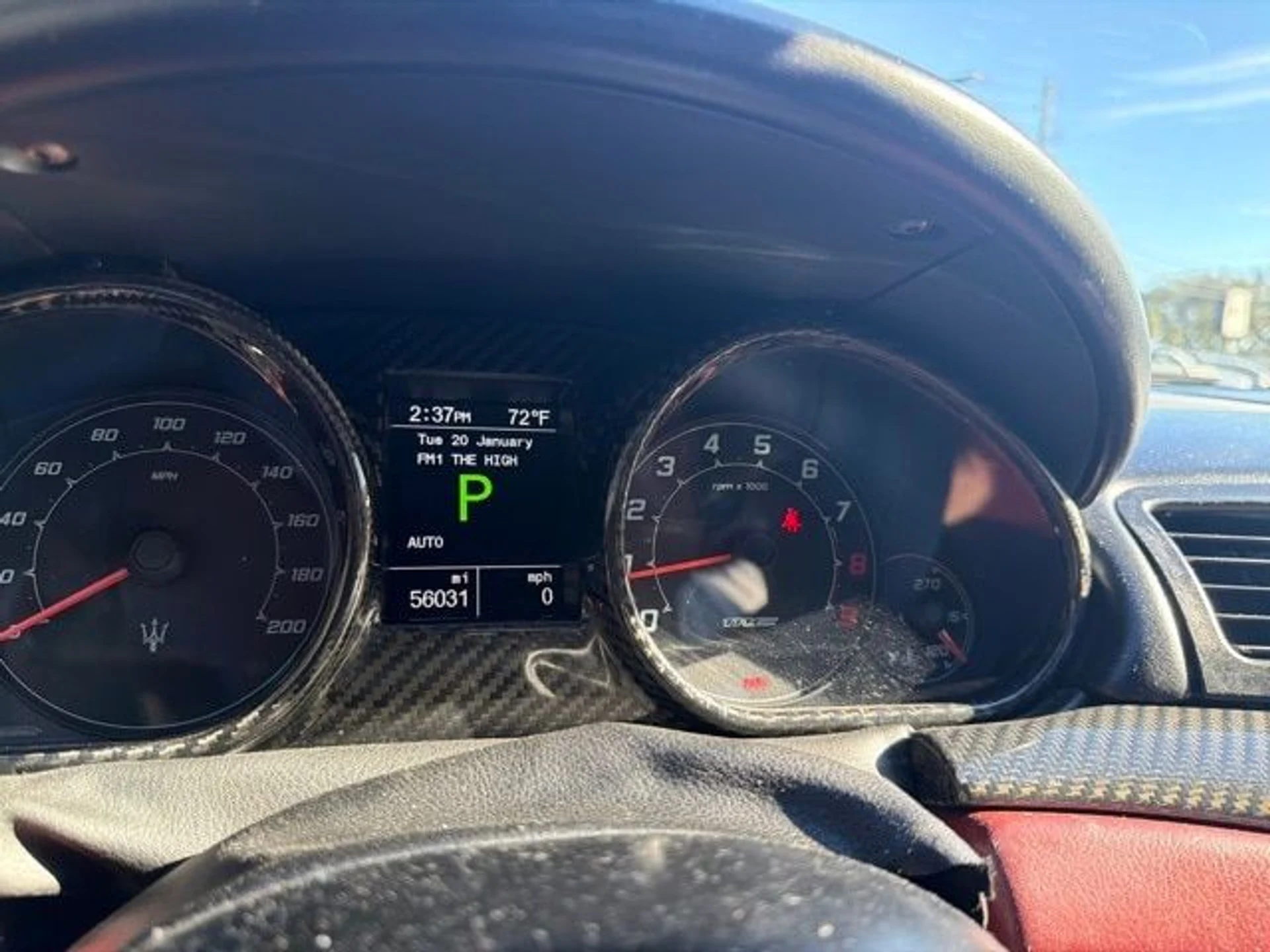 mph021_4154298897_fb2c383960dc3debe220528008a4dc52x_b4d8913f49