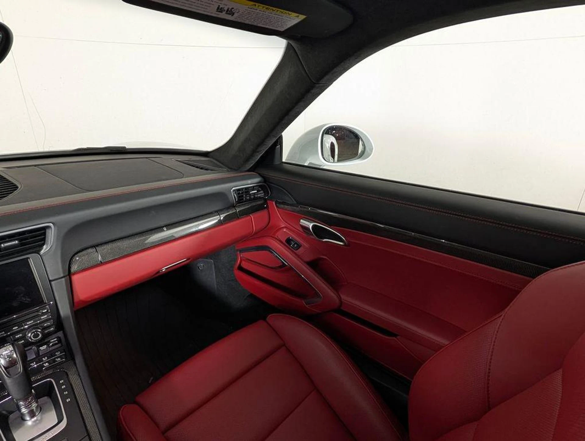 mph021_4154489397_o1_Zs_T_Gf_Xb6_W7u_E0ze_Aa_Bxn_AB_0_ME_aefbd8d566