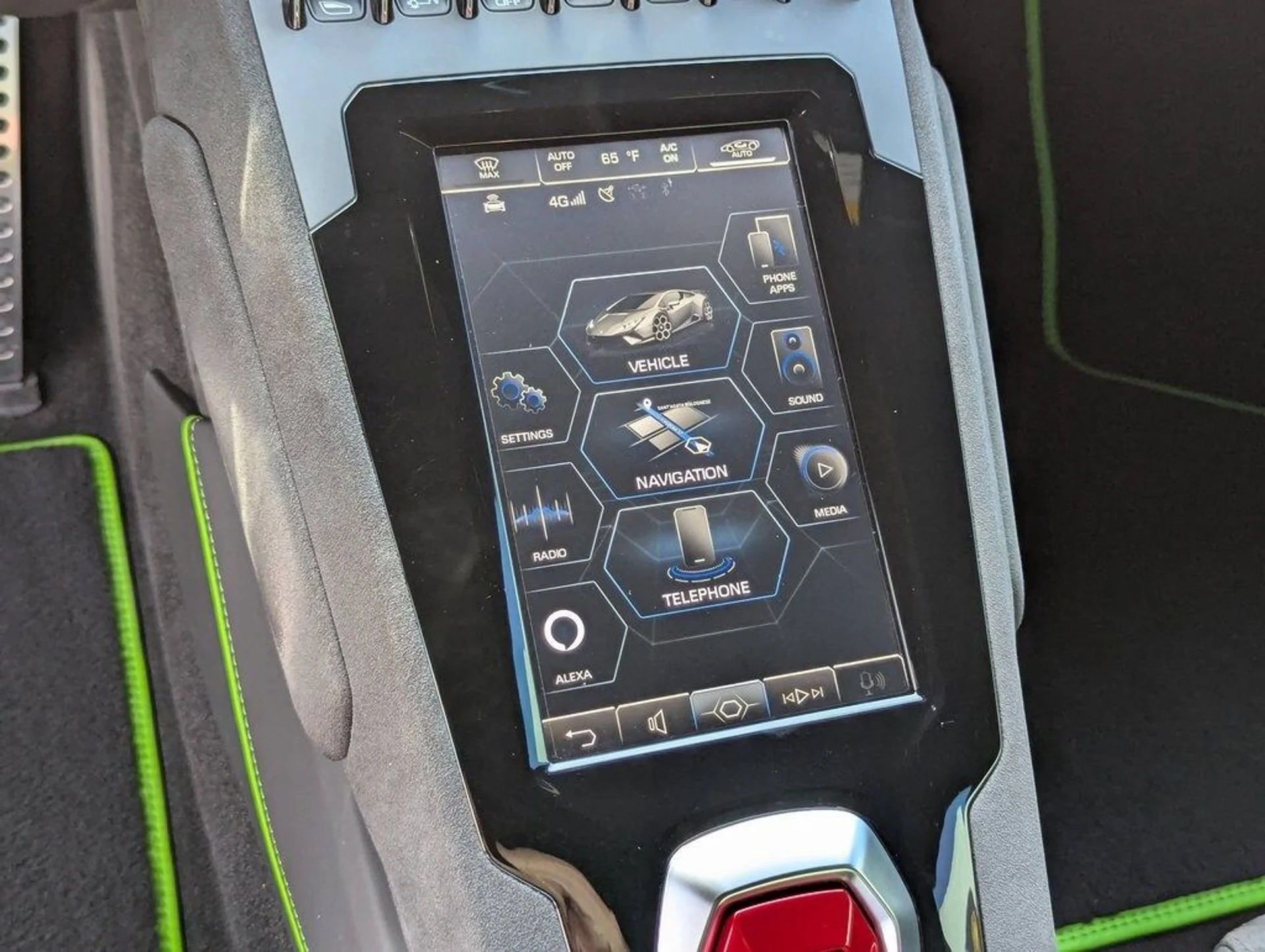 mph021_4154776065_eae55da1edafdfbd471b86087f5f82cfx_76e91bd639