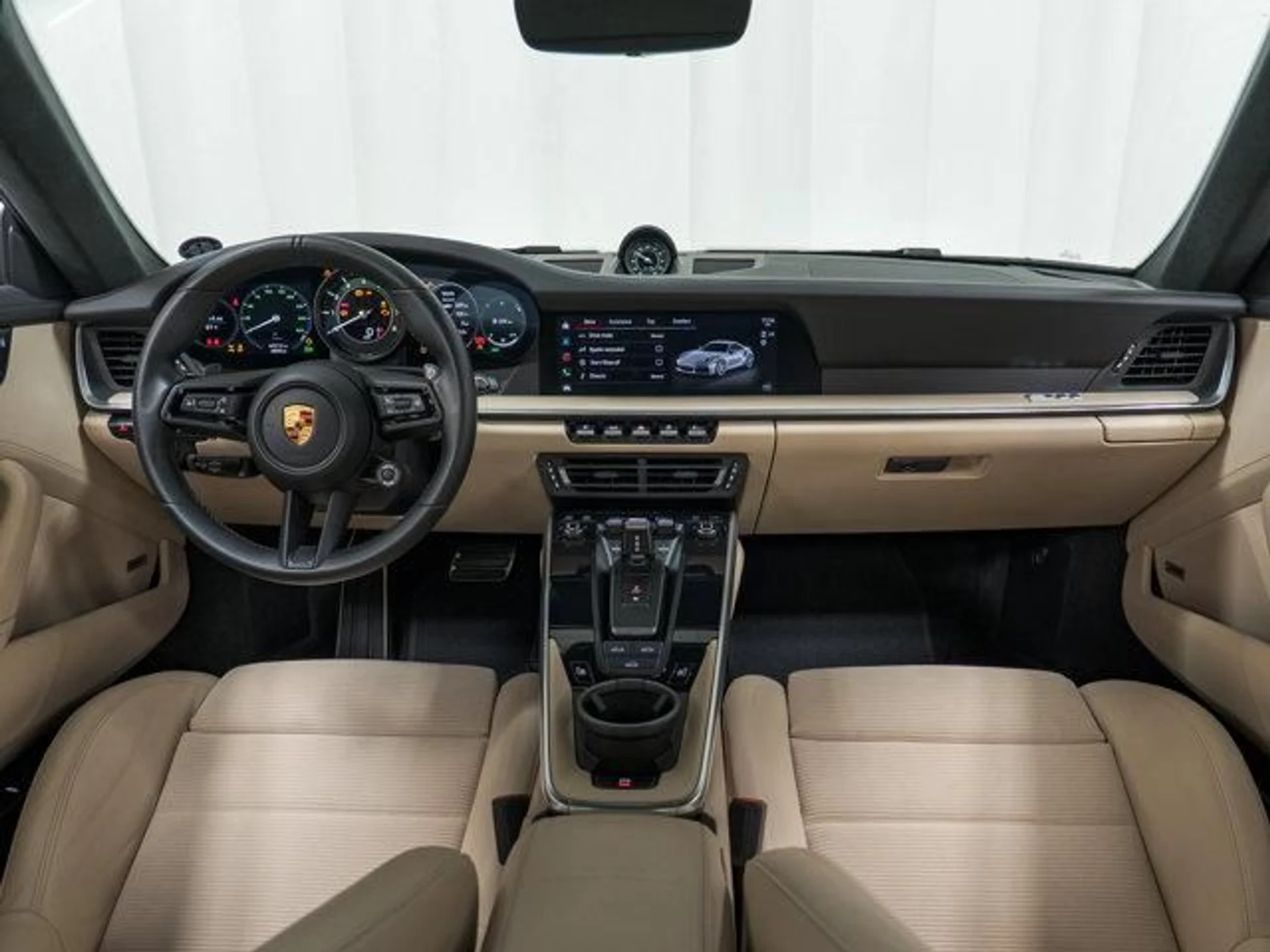 mph021_4154968357_B1_N39l_F1_Sm0_Eg6e_J_w_U_Ib_E_UO_Sw_f9927da945