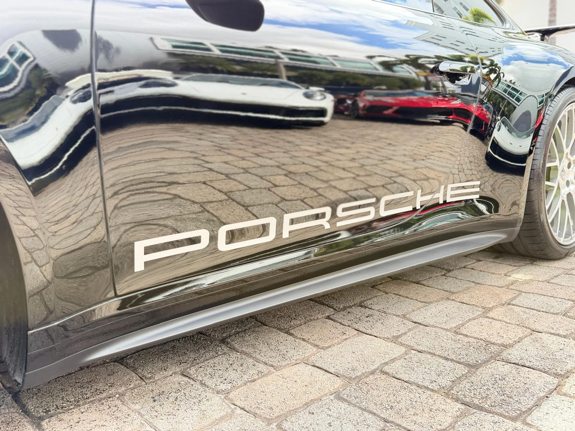 mph021_4155302369_Whats_App_Image_2026_03_04_at_4_14_32_PM_2_e245a2b098