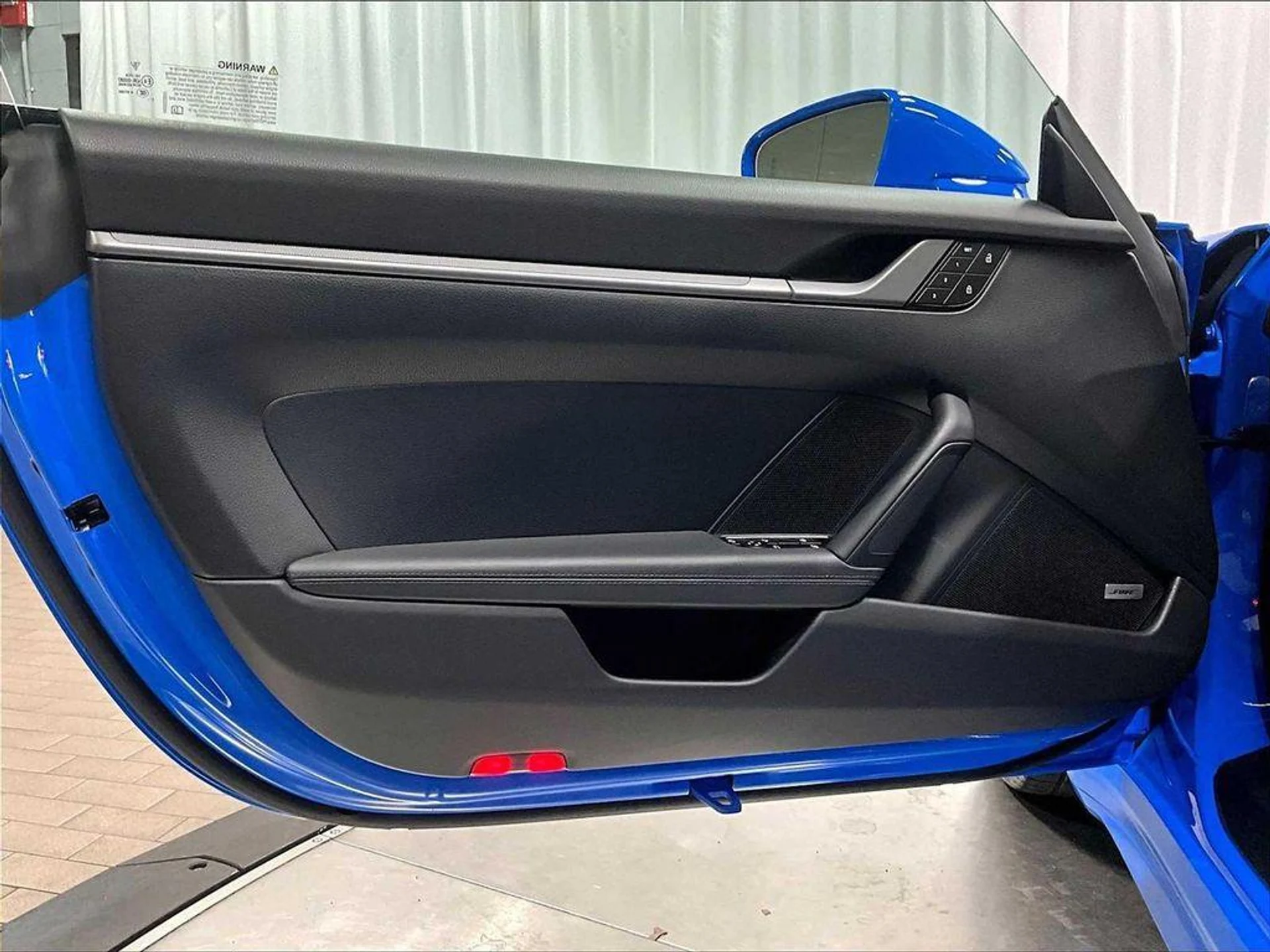 mph021_4155558204_TC_2z_Nvmhz1q_SS_6_EBE_3n_Fjvg9_K40_012668fcbf