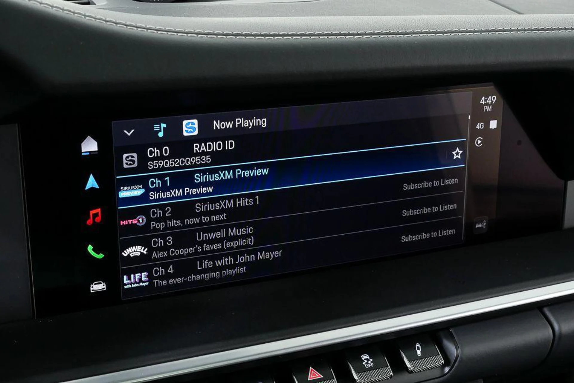 mph021_4155628505_Mzb_Jos_TW_8_F_Aghf4emh_GH_Tj_Gna_E_22ee135d13