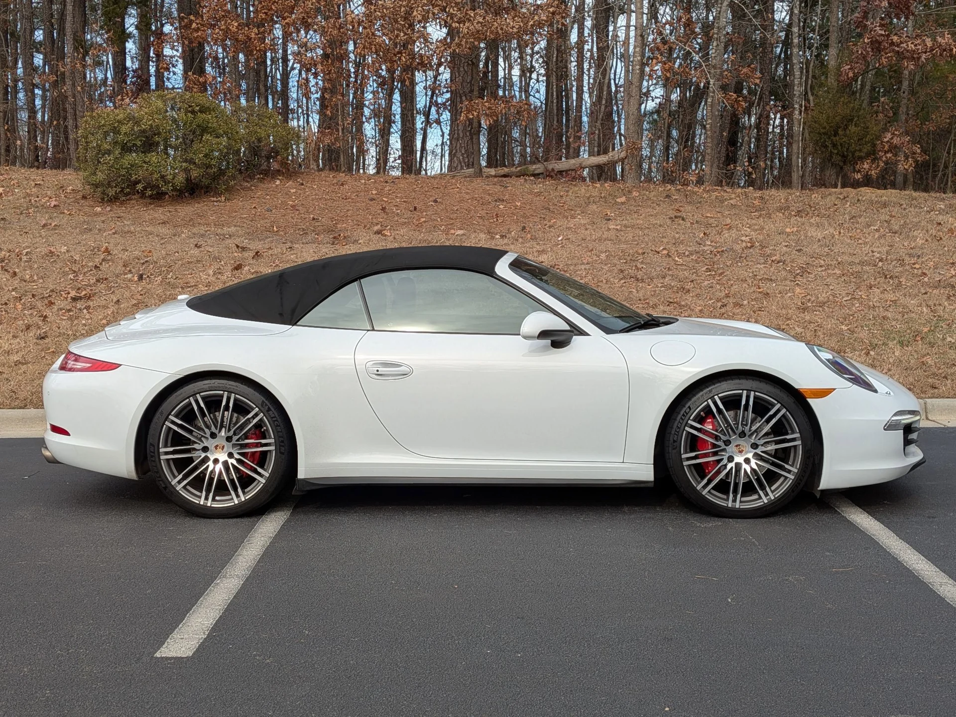 mph021_4155871632_b622d4ecab2835e2d4804e1b64b257bex_a5706dcc10