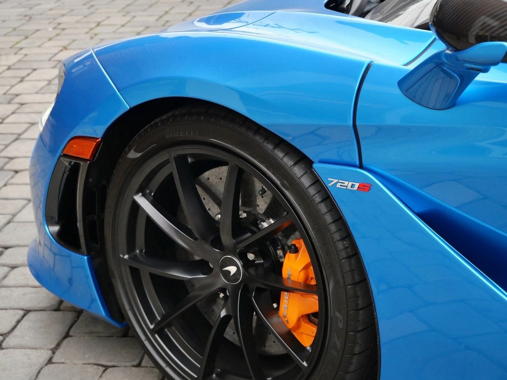 mph021_415650736_bcf7361c2eeb9826ce40121316c92ee2x_081b96723e