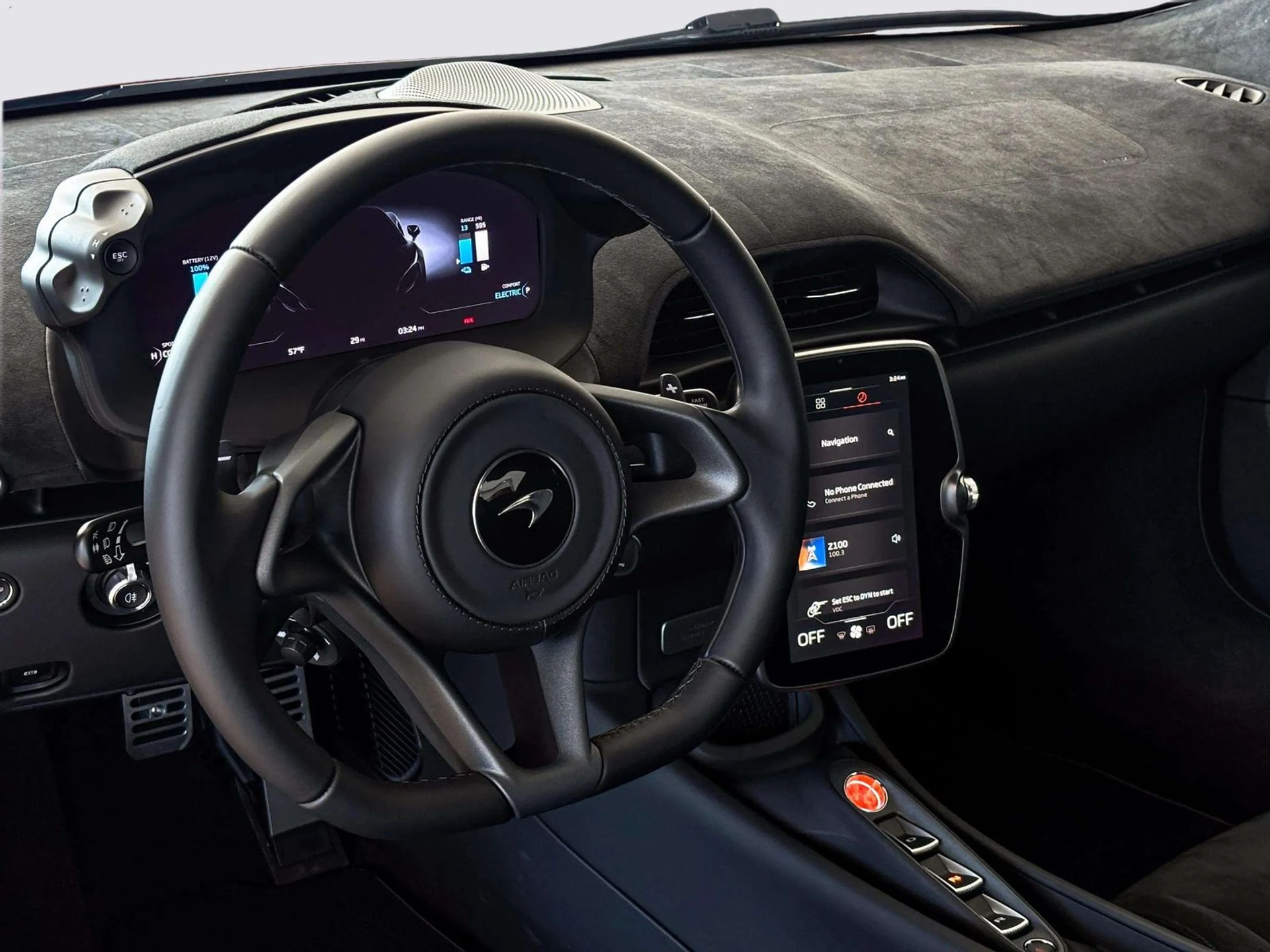 mph021_4156715437_bf1169b8_2ff6_4c35_b192_b50460b98c08_4874b46d25