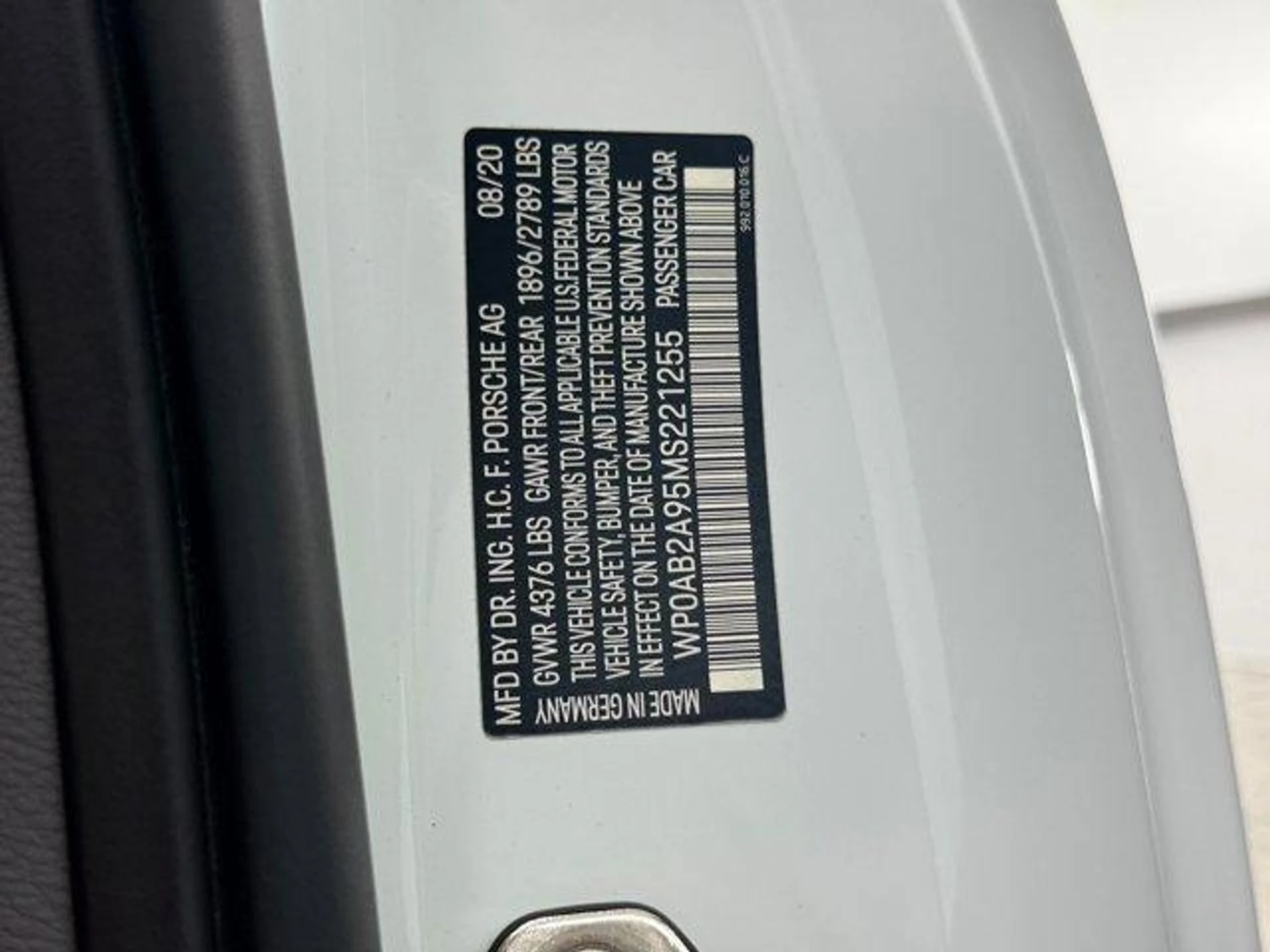 mph021_4156751704_Xe_OL_Koc5_UGUML_29ndvlp_HJT_Rx_LU_0905d22974