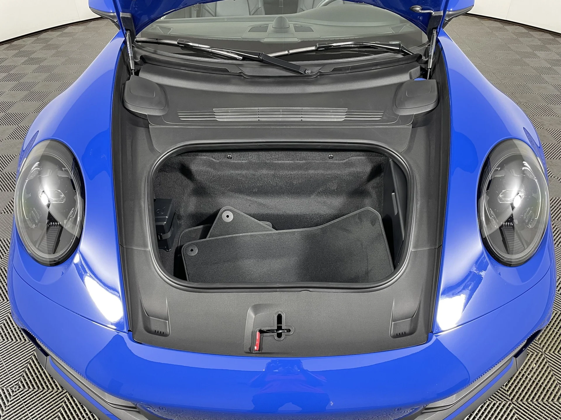 mph021_4156958487_8ddf1144ce93a8a076116e886e2140e5x_b6da01e7d2