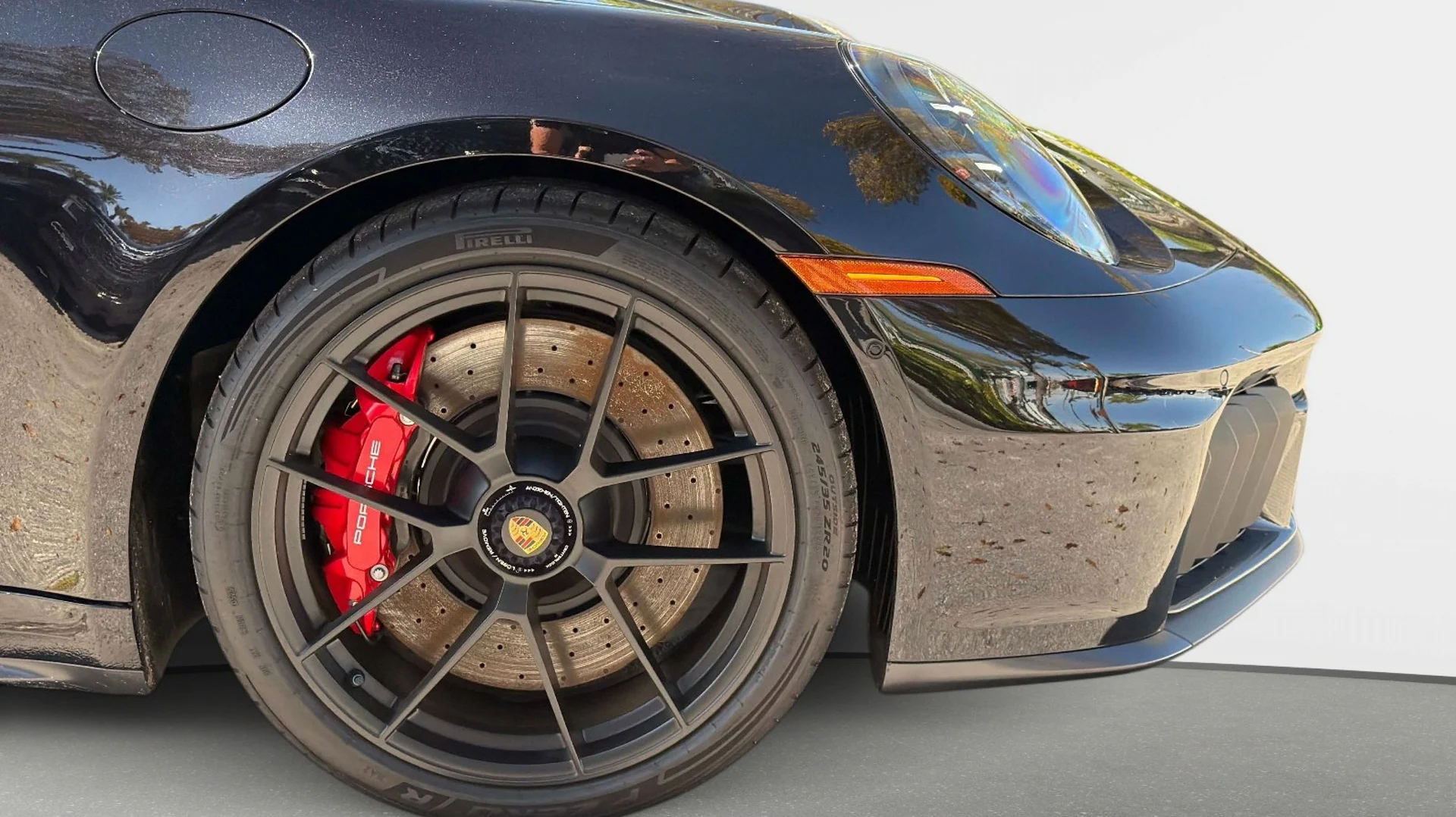 mph021_4157587510_content_homenetiol_com_2000017_2275072_0x0_2ea5b7c1337e4f759ef3b7291a526ab7_531d681c0e