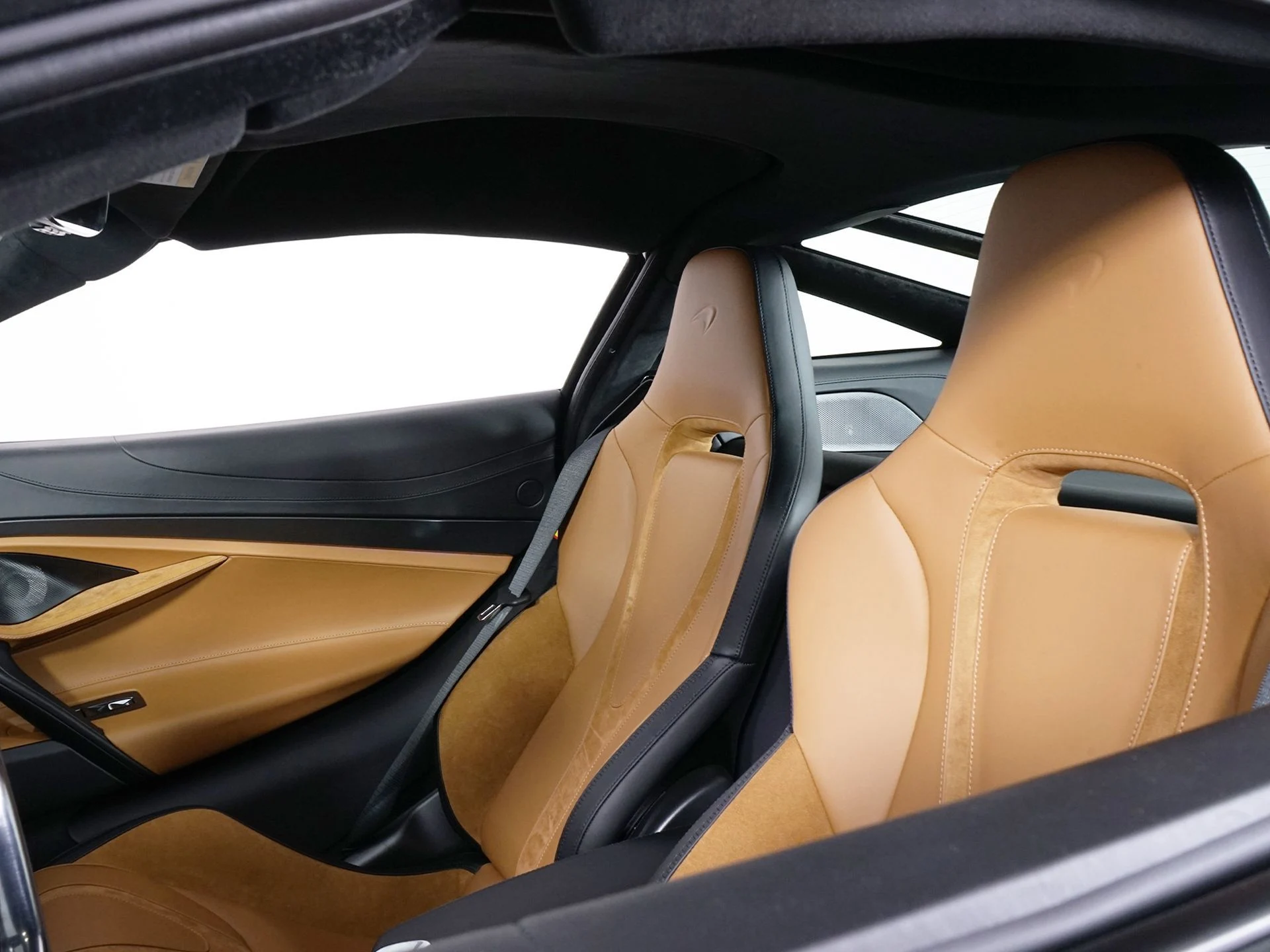 mph021_4157590955_aead170a92cbe752a4b48be95f314184x_b06707a77b