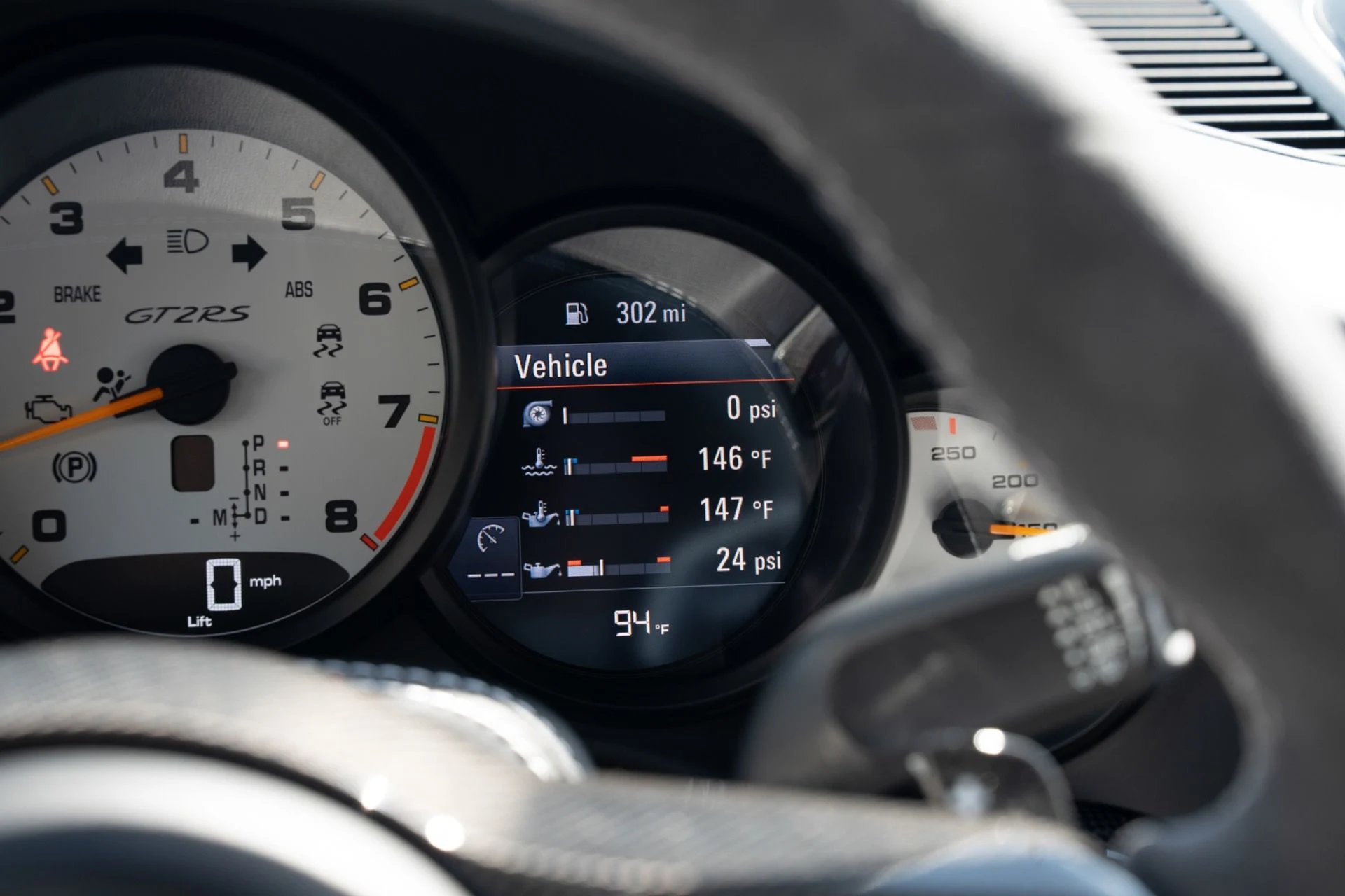 mph021_4158495205_Used_2018_Porsche_911_GT_2_RS_1791309732_9d9373c829