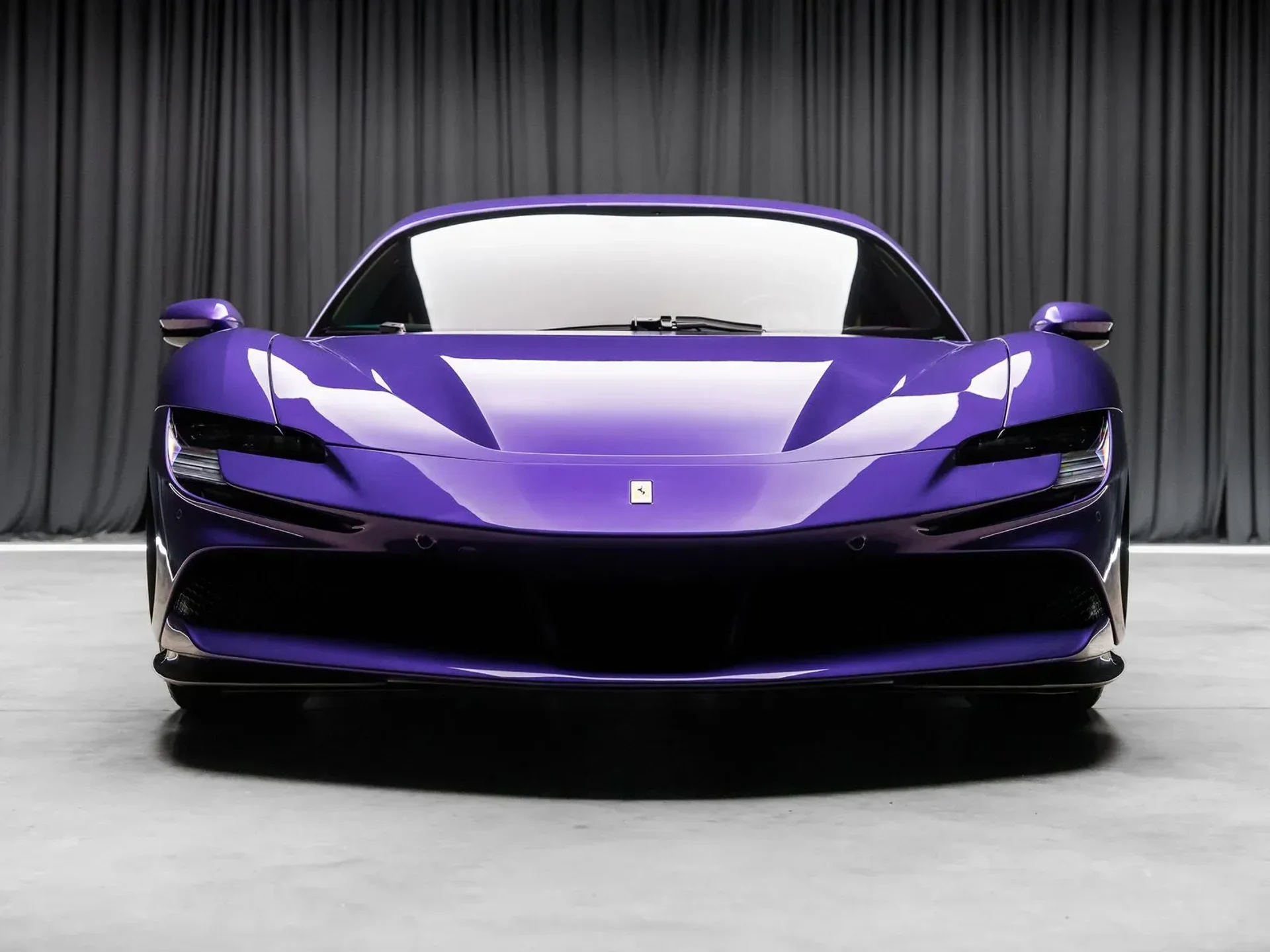 mph021_4159090084_471a2eba_23b1_421c_ba73_7badc401c16c_caa9fde498