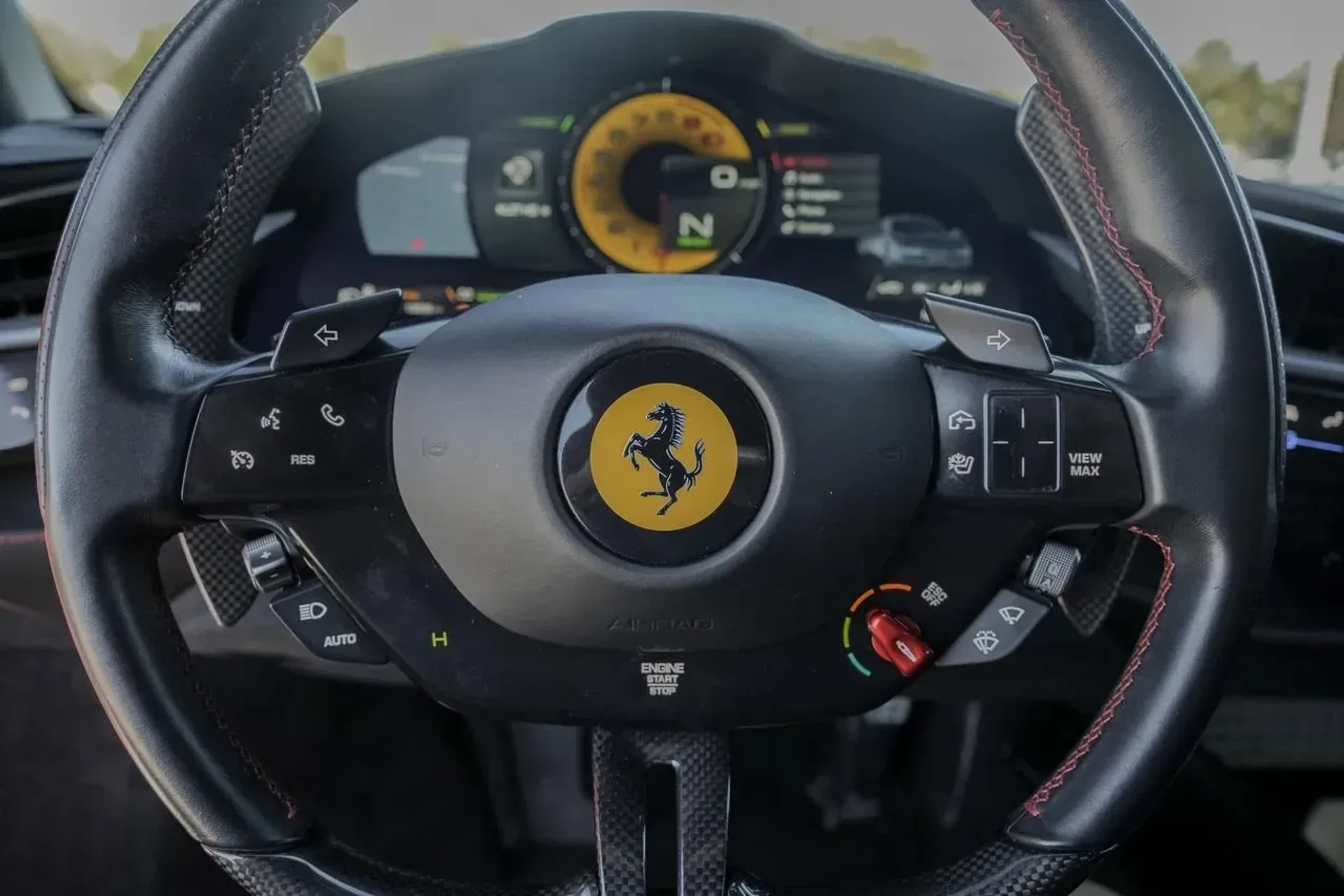 mph021_4159132167_4c0b39e9a9304f1ca696415055c35df5_c9e7694b7e