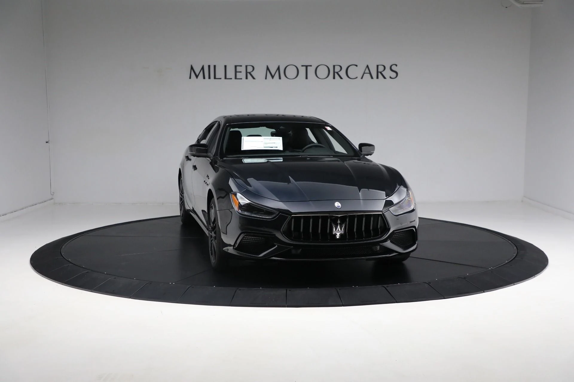 mph021_4159181809_Used_2024_Maserati_Ghibli_Modena_Ultima_Q4_1713534126_629200dd01