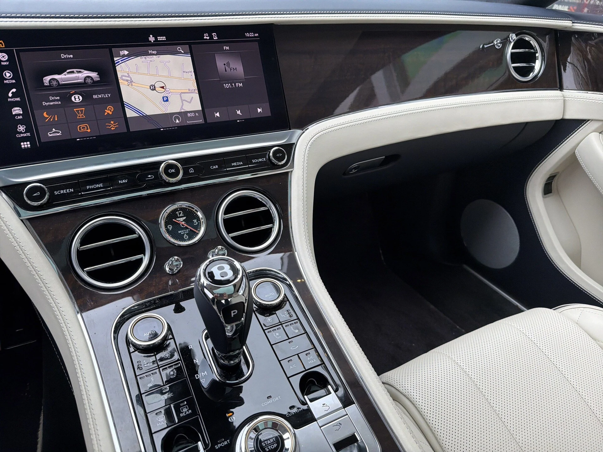 mph021_4159406549_7a32b76addda515052e40dc0638468c4x_e3285d14c2