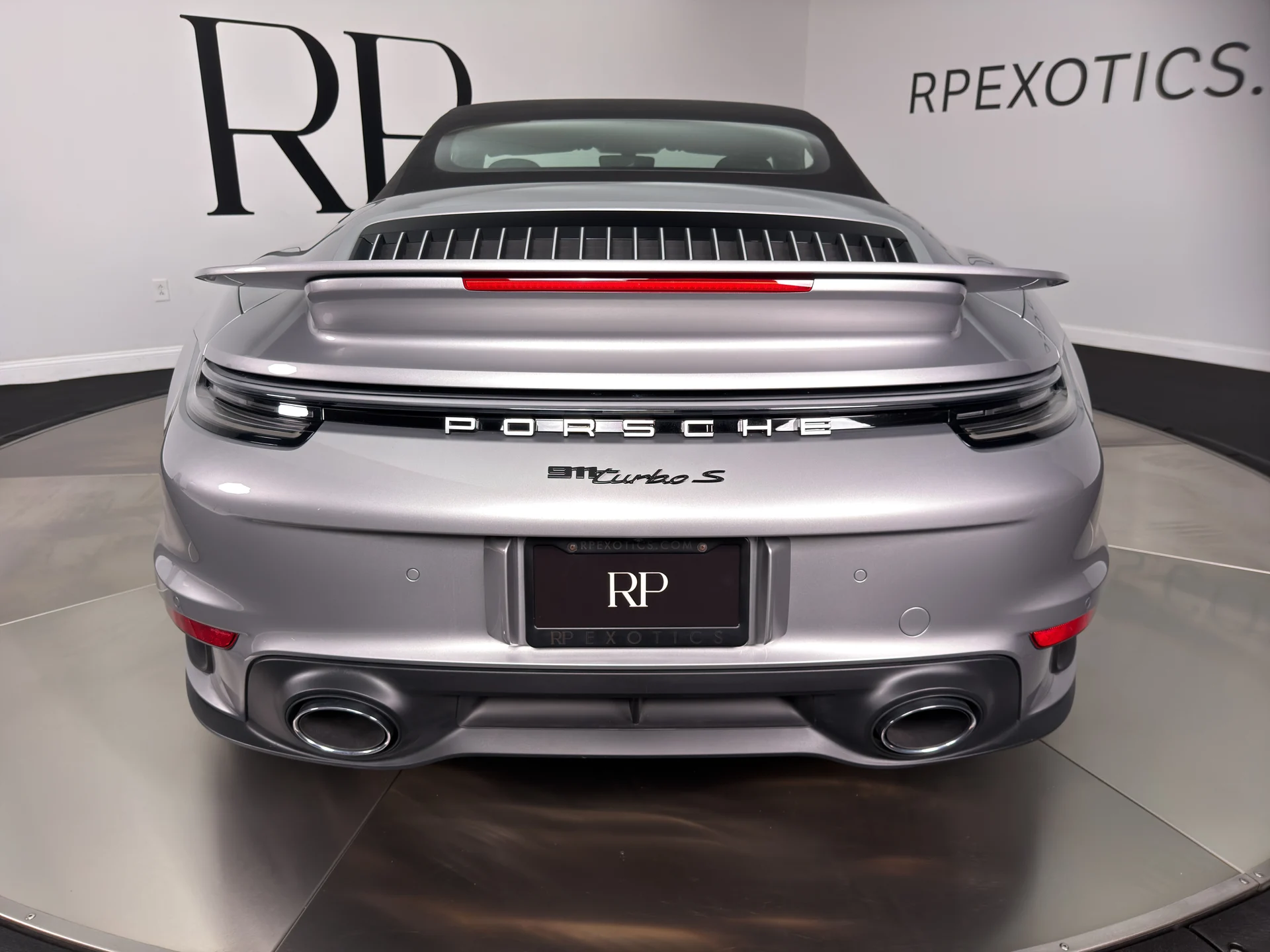 mph021_4159500891_018_mr0y8papnjzl_3c5fe8c2d4