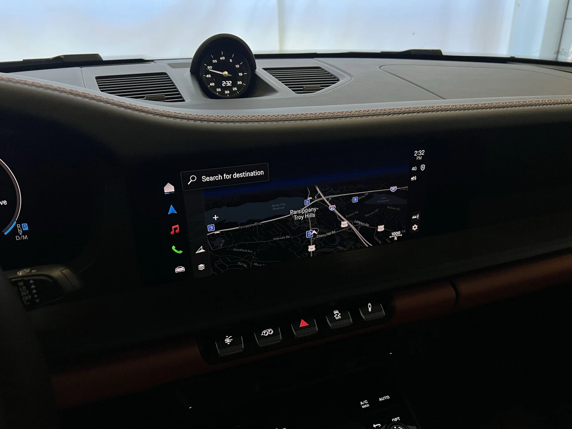 mph021_4159503644_9bcdba212a5c671b11238c738f304b00x_71758ff15b