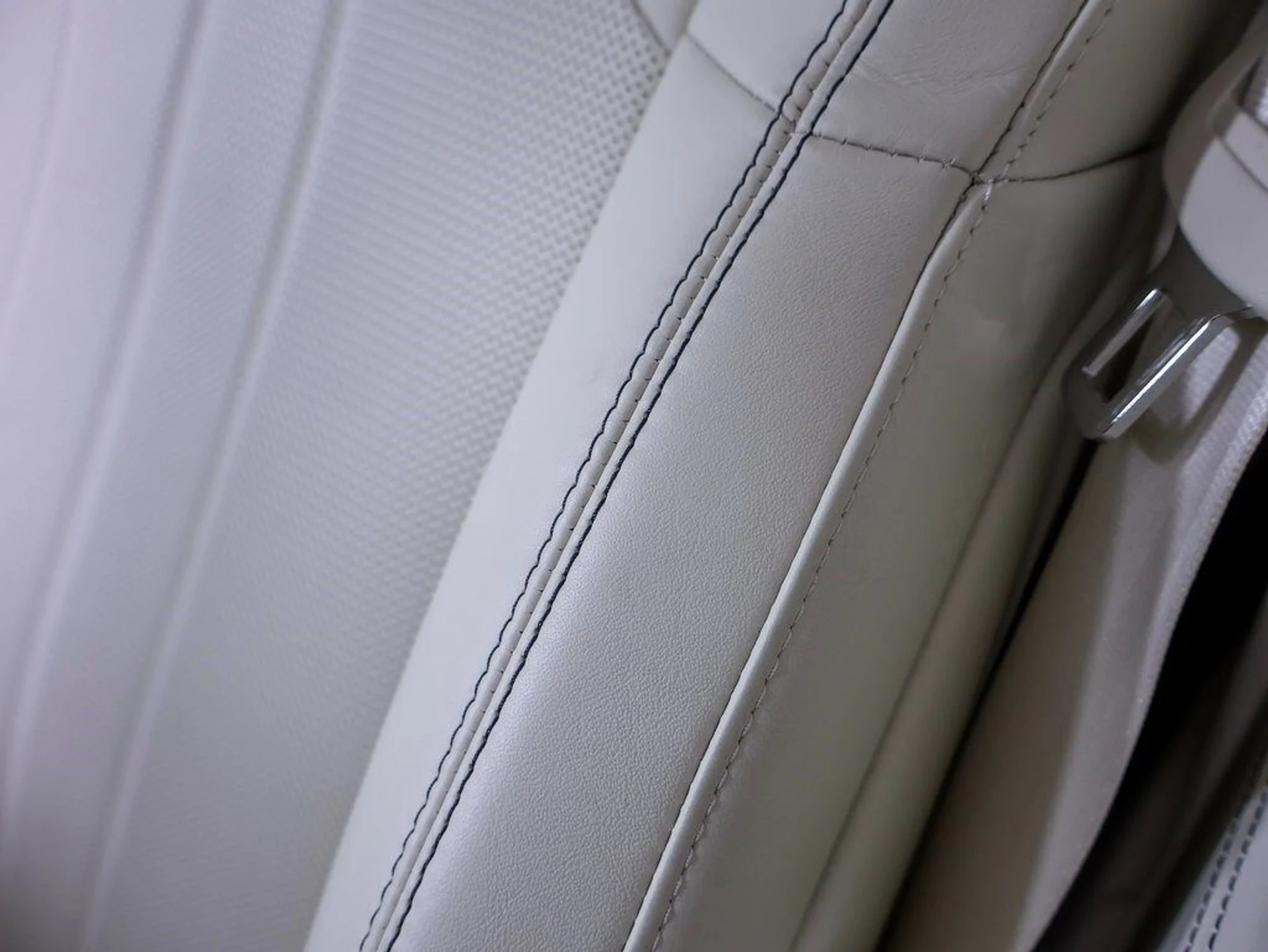 mph021_4159703116_6ca36406526f959d4aec92d1fecede2cx_b5f0b937e0