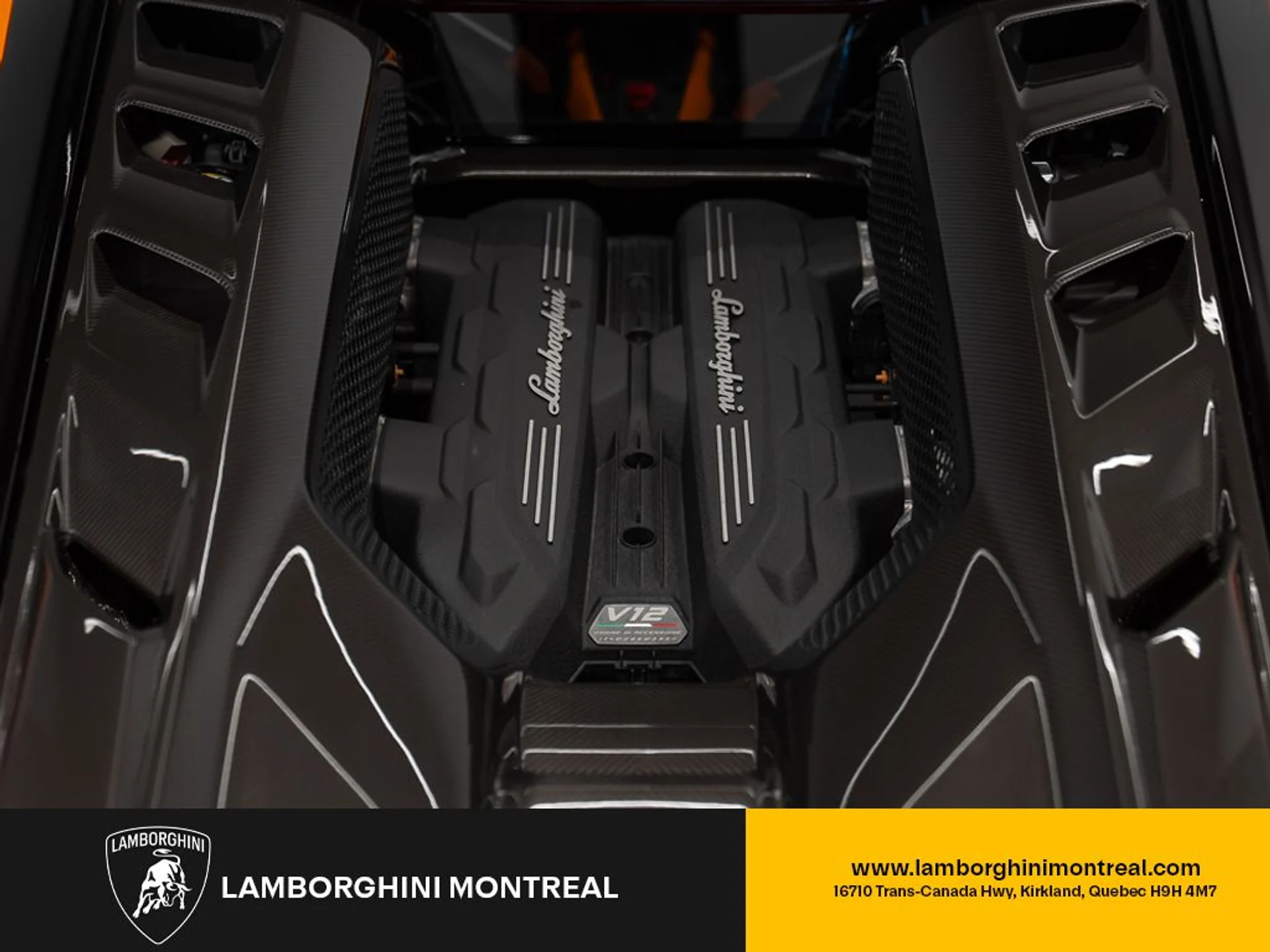 mph021_4160061564_lamborghini_revuelto_2025_176ac76ae5