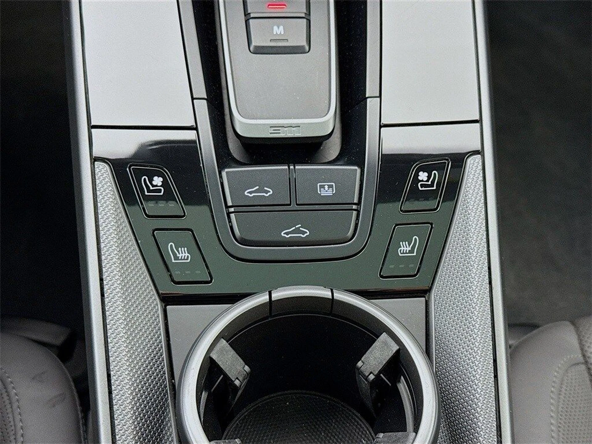 mph021_416007606_2920fe311b301eaa1945b0a667dbb380x_899337e522