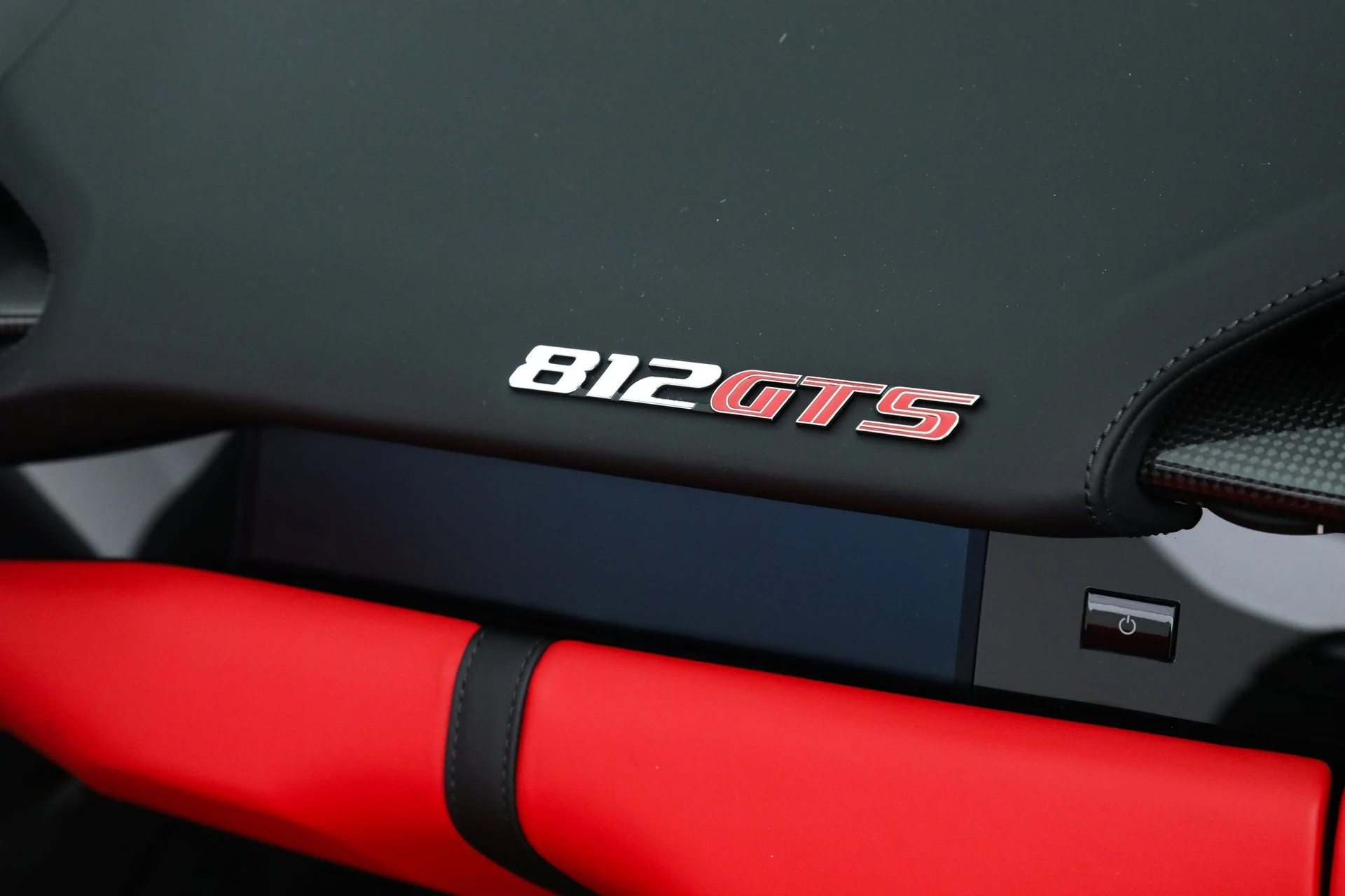 mph021_4160093289_ea3930a960fdfde26f8829cae57ef405_1aea0448f0