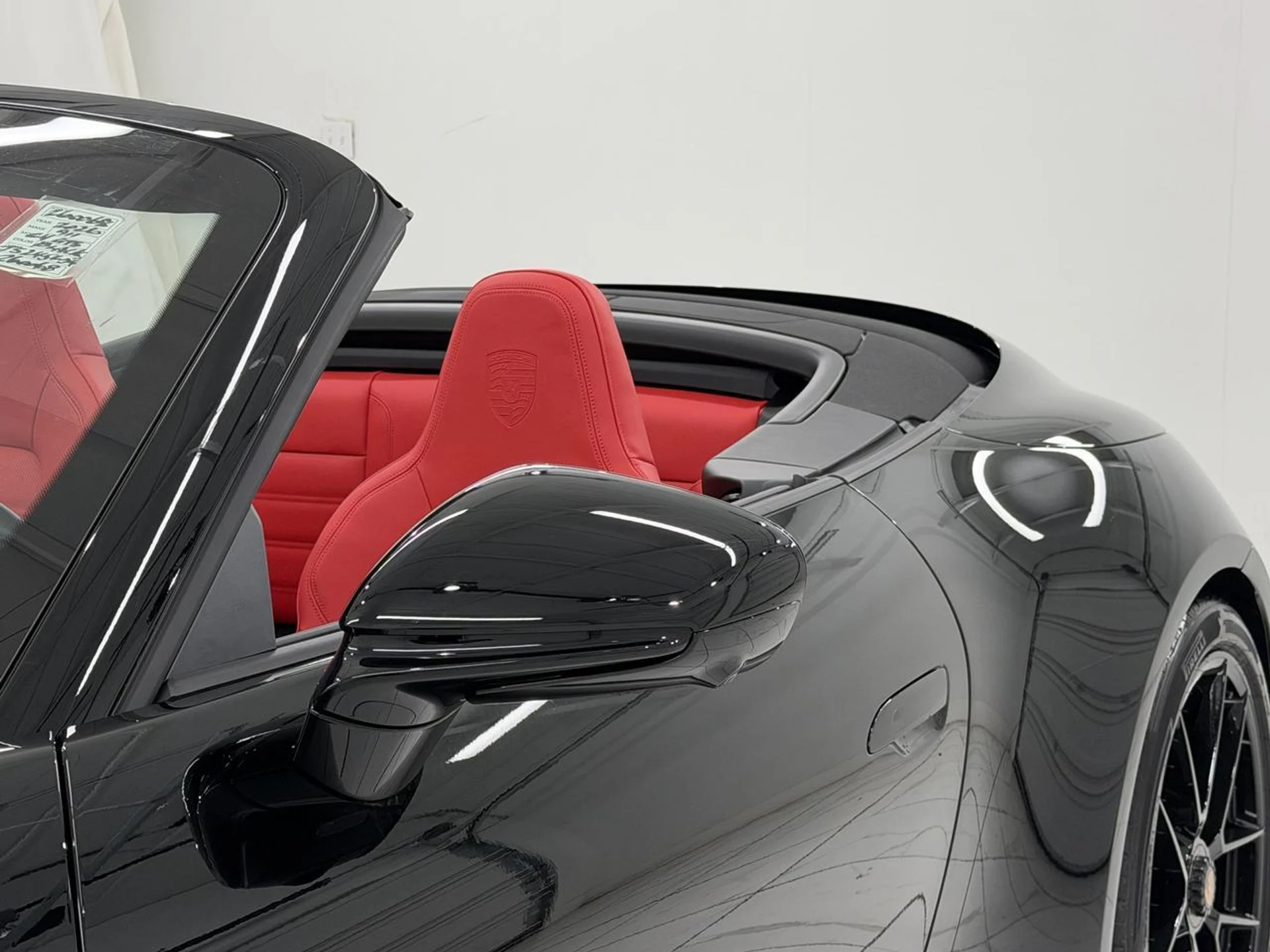 mph021_4160252281_4ade331a8e9c38403ae2f3fa32489540_6f1bd3866d