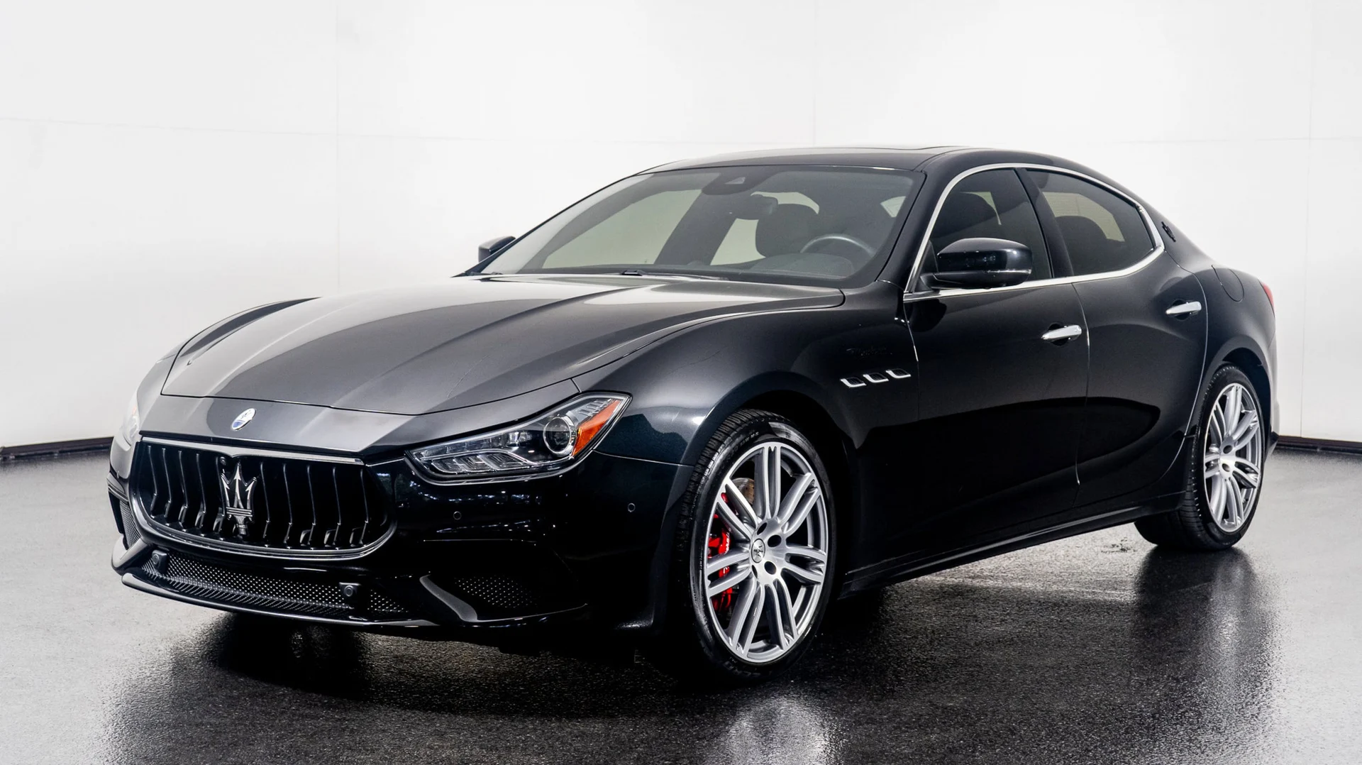 mph021_4160313640_content_homenetiol_com_2001243_2130496_0x0_f6f20379f3c1443a9e5582f3685b44ee_4ab1d09a32