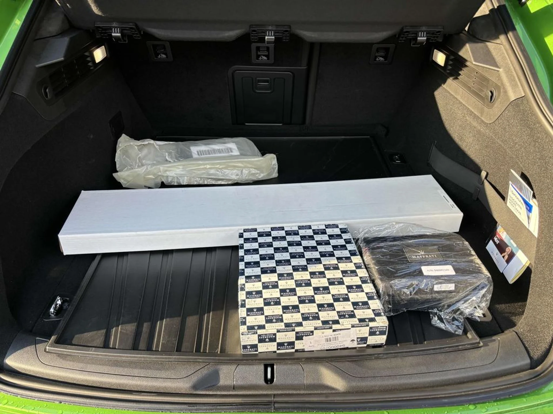 mph021_4160334538_06853c3f3240d3ed96f31a0069ea3d32x_dcba024f6c