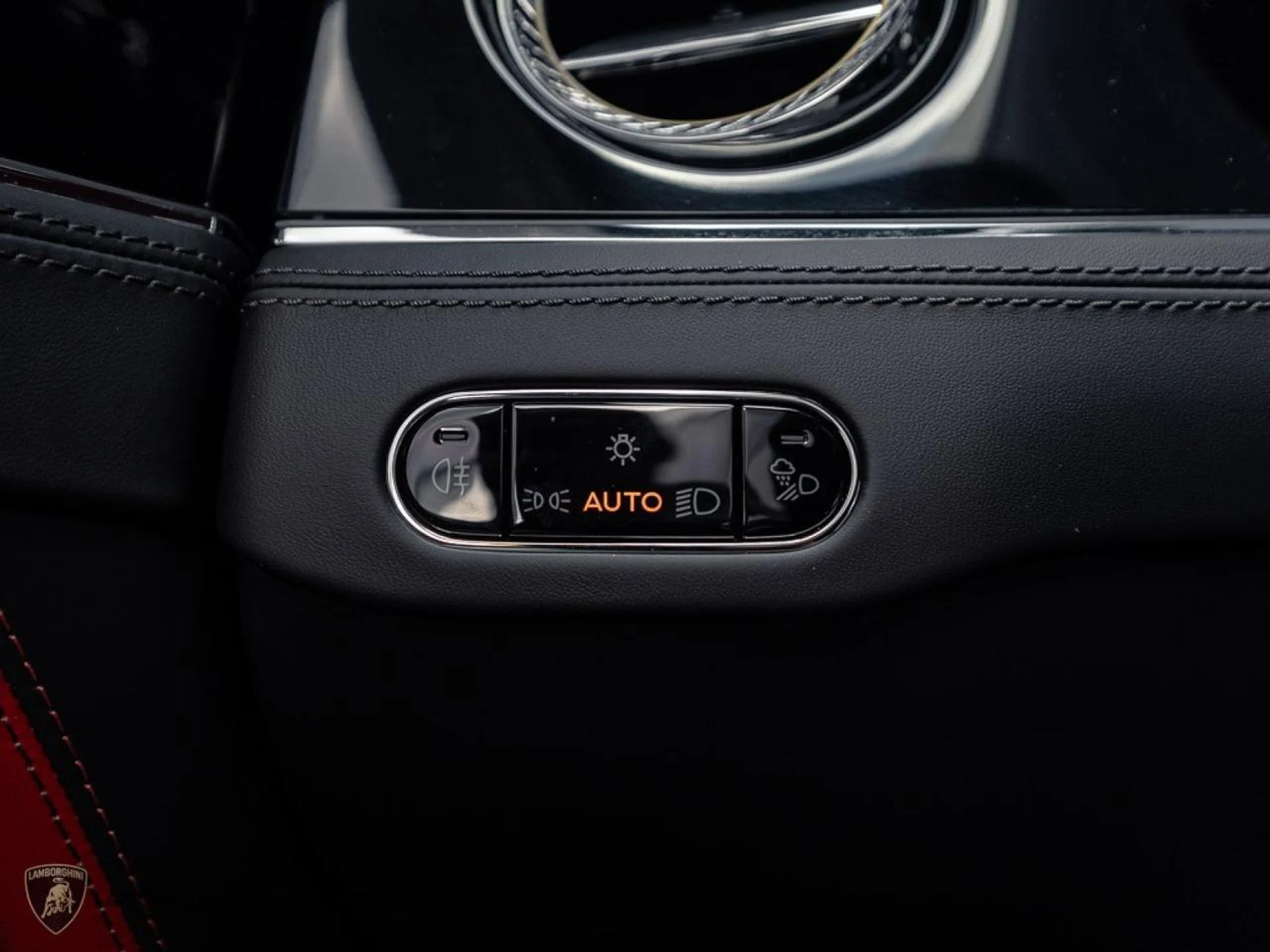 mph021_4160375482_20170c58ae6adf261b1136d798ec3736_a5270a2820