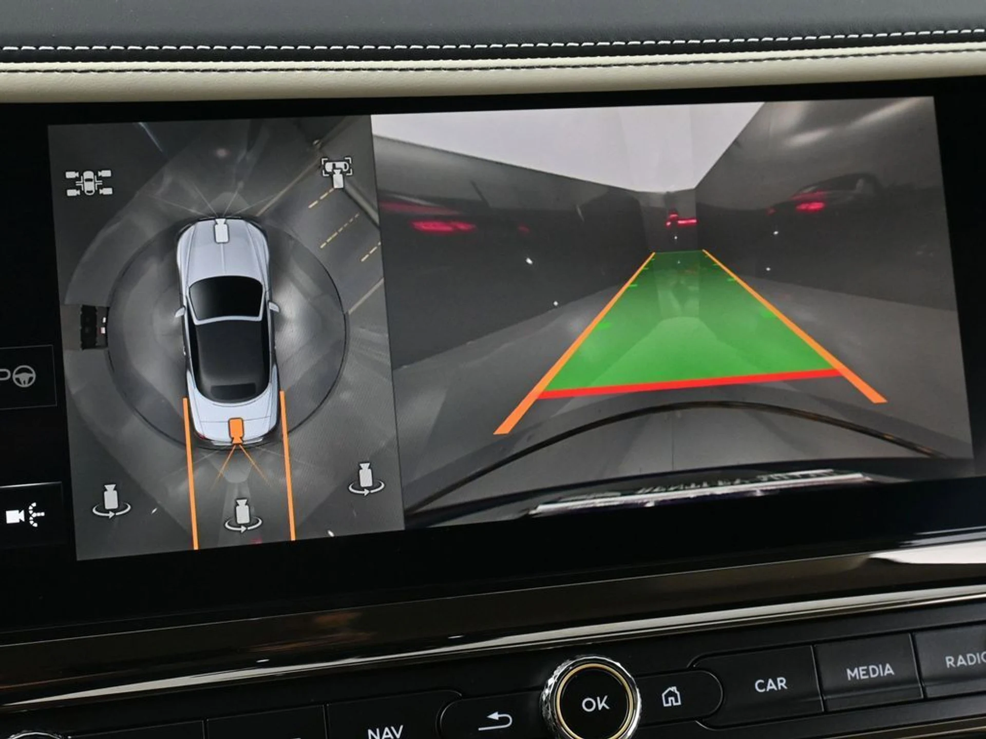 mph021_4160586208_acd5b8b63f5f9e5e2573996c36920e08x_c72d162168