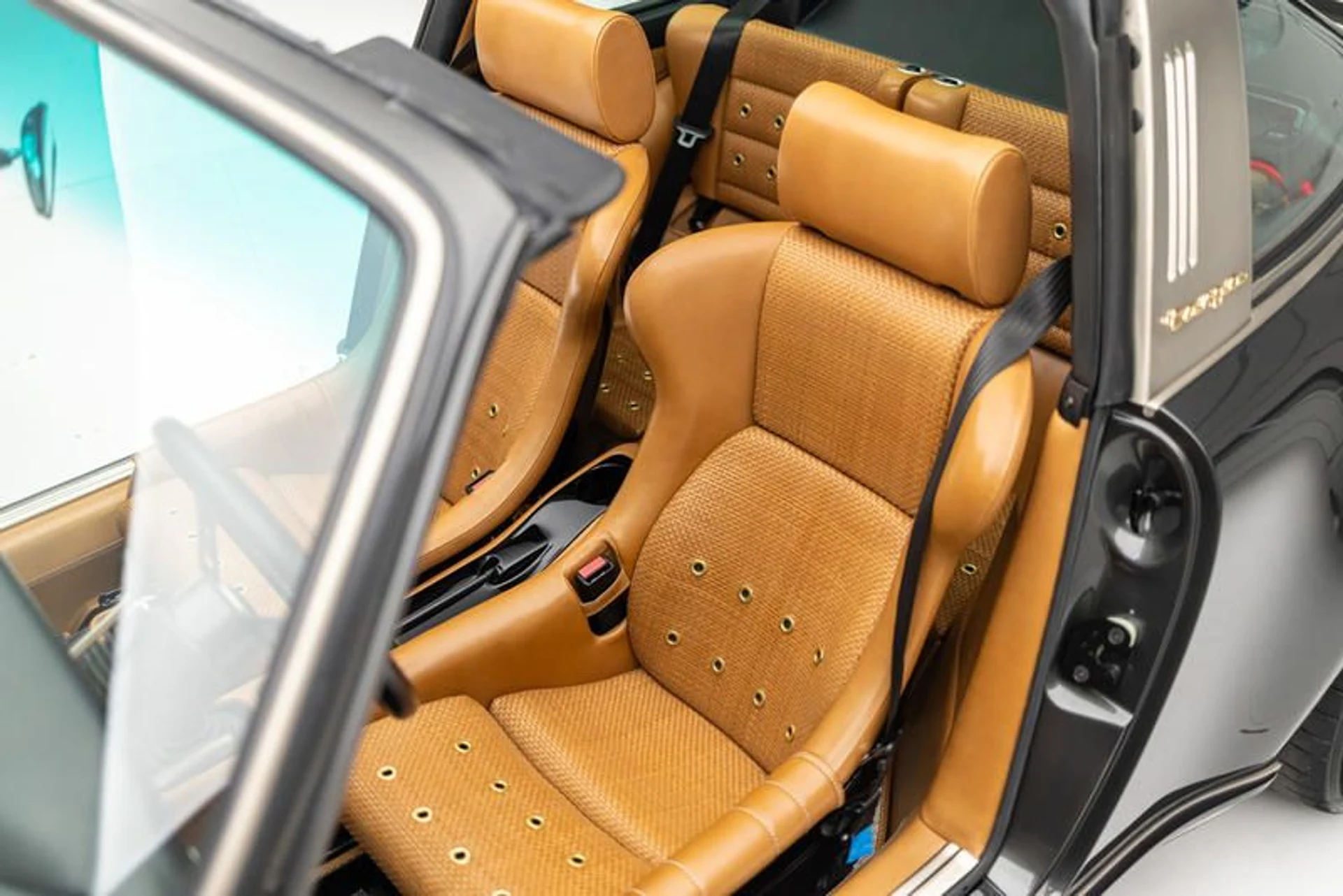 mph021_4160667571_7_CA_543_F9_6_AE_8_4724_A4_A6_01620_DA_4_B848_6489e7d892