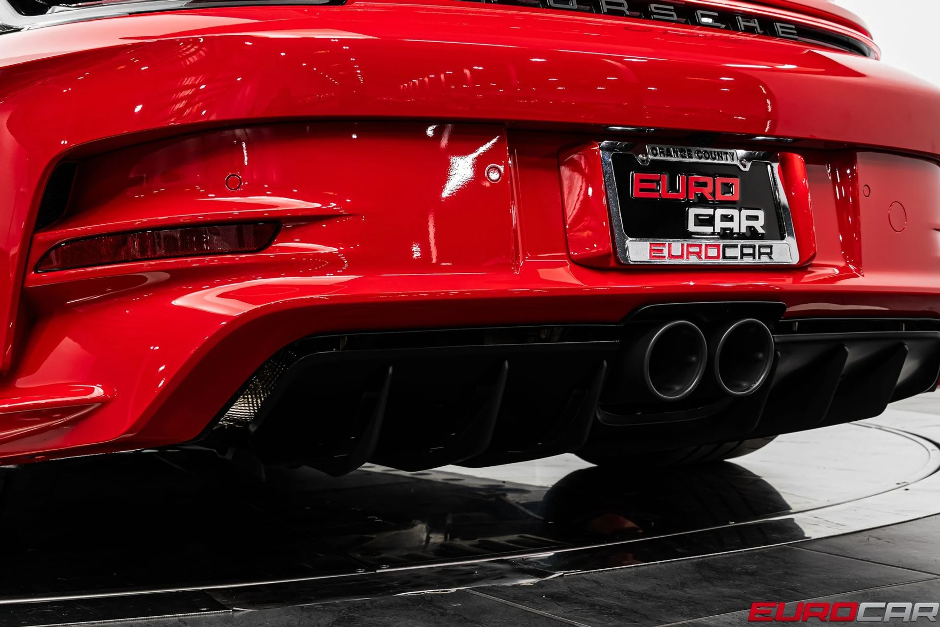 mph021_4161239134_cd0fb3f7_7aca_44b4_9eb2_c40d70c93048_9d62371266