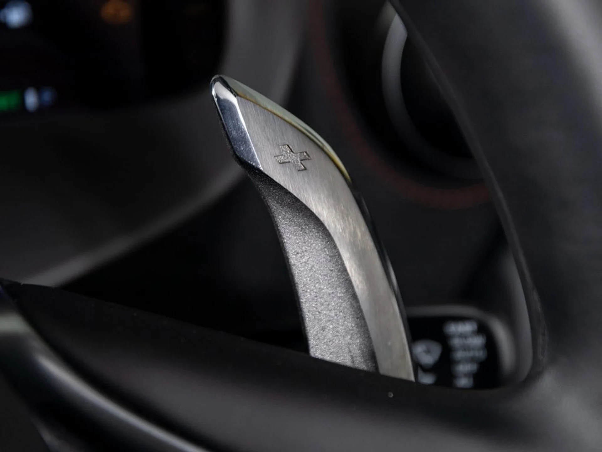 mph021_4161459064_865691a8b25c6655e162fae4e21ac75ex_f98eefb386