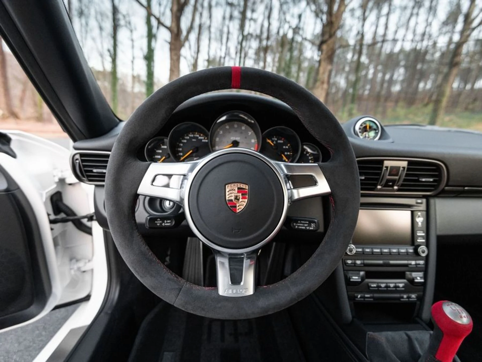 mph021_4161513449_aae0648f_18df_42f6_997e_b326e3a975f5_bec9d21133