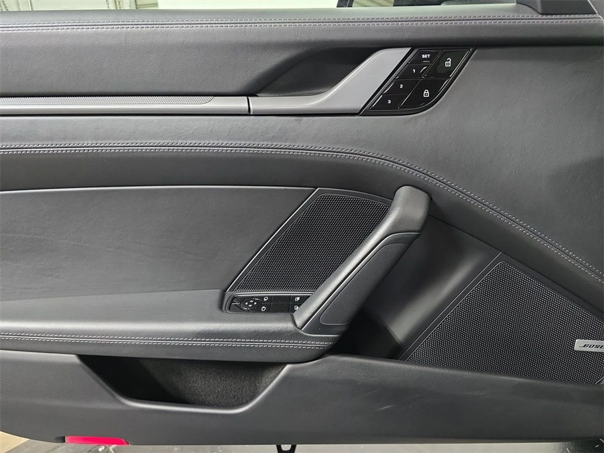 mph021_416167205_67c3fb7b3f967186d5b0d03e4fbe9690_71f6ced901