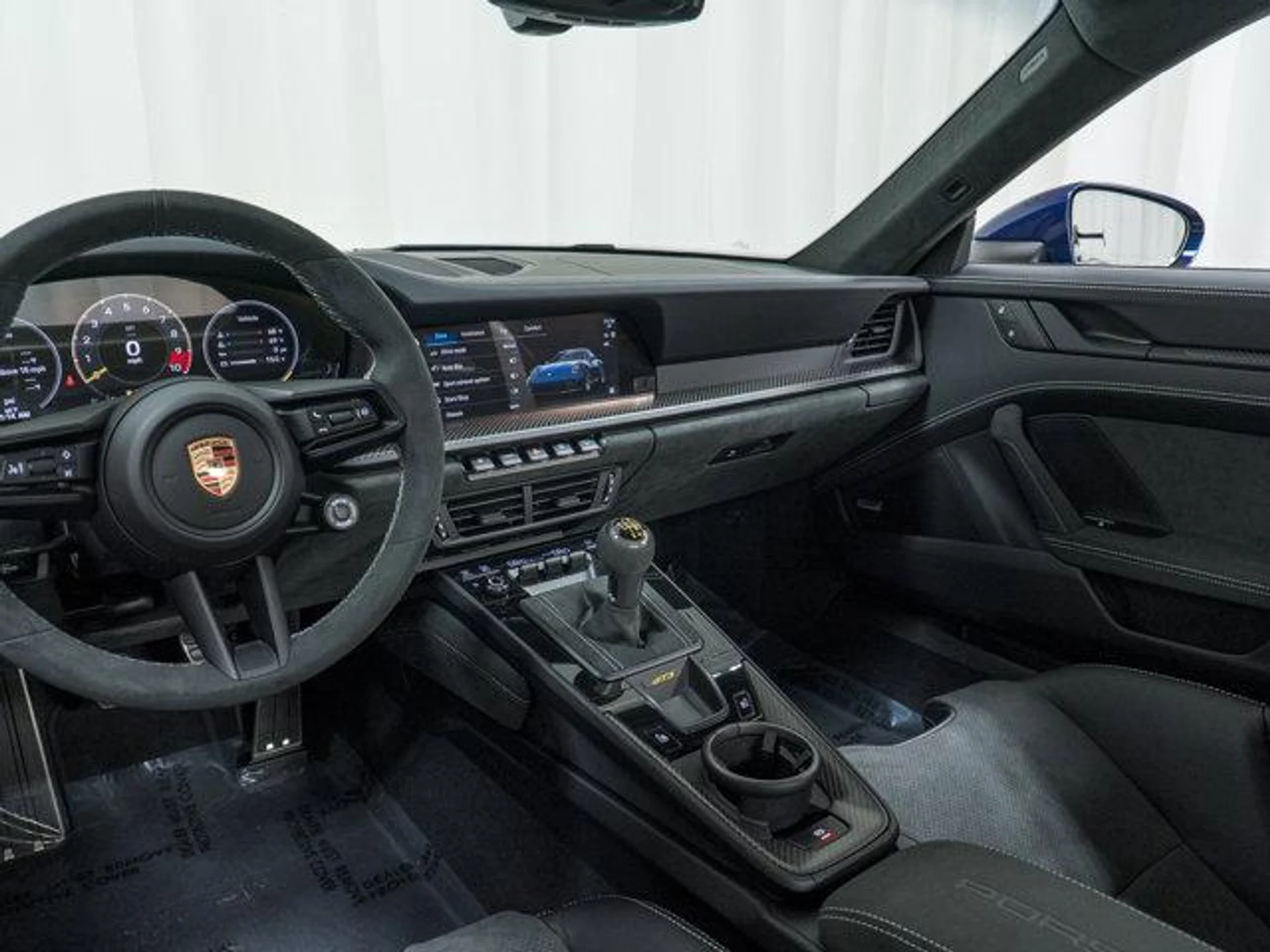 mph021_4161955321_wfjlmy_C4ghq5_Dw_g_Ty_Ezf_Lci_I0_b61f67291d