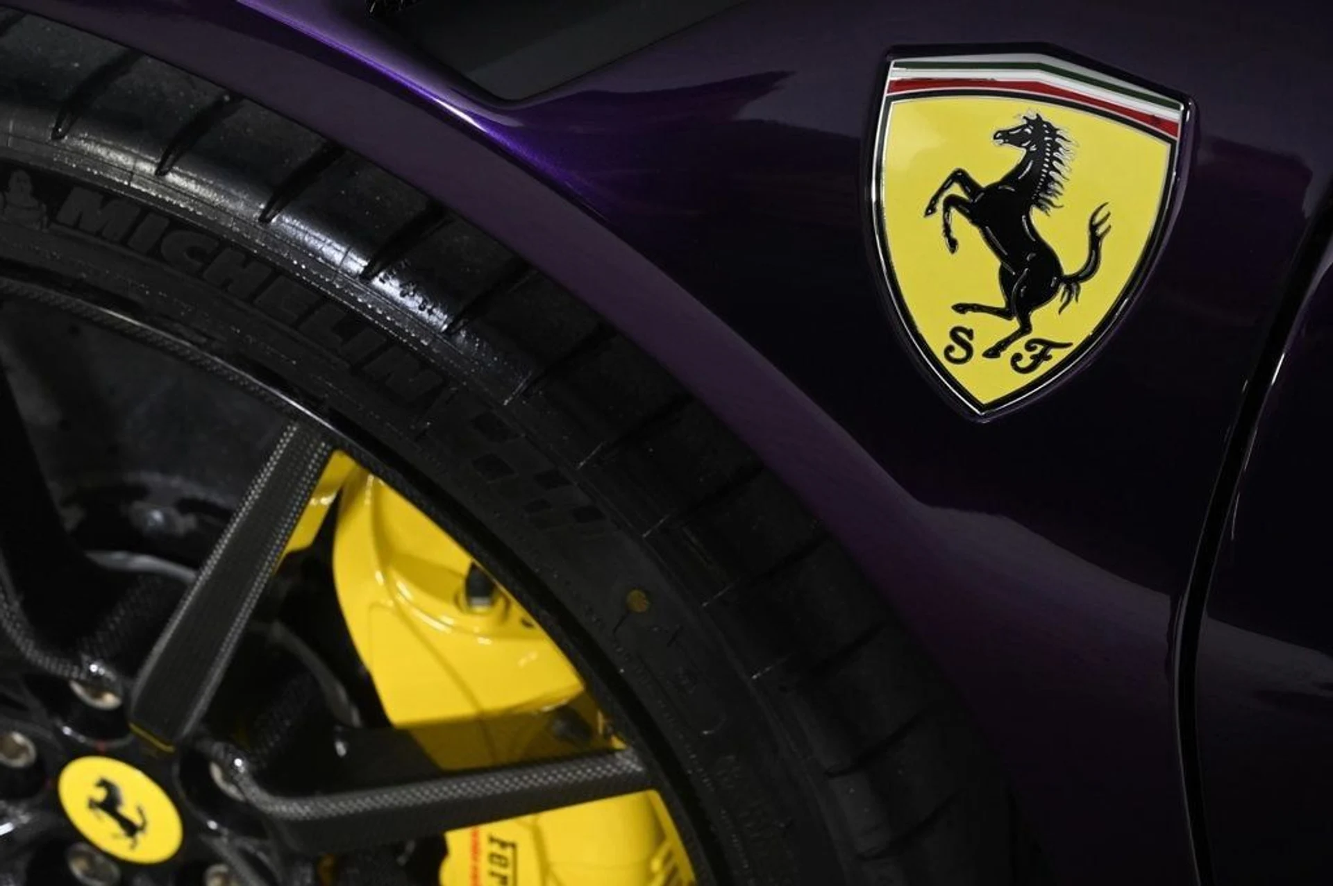 mph021_4162180440_99d56567b71a4615af94a410aeefed01_fe0597aace