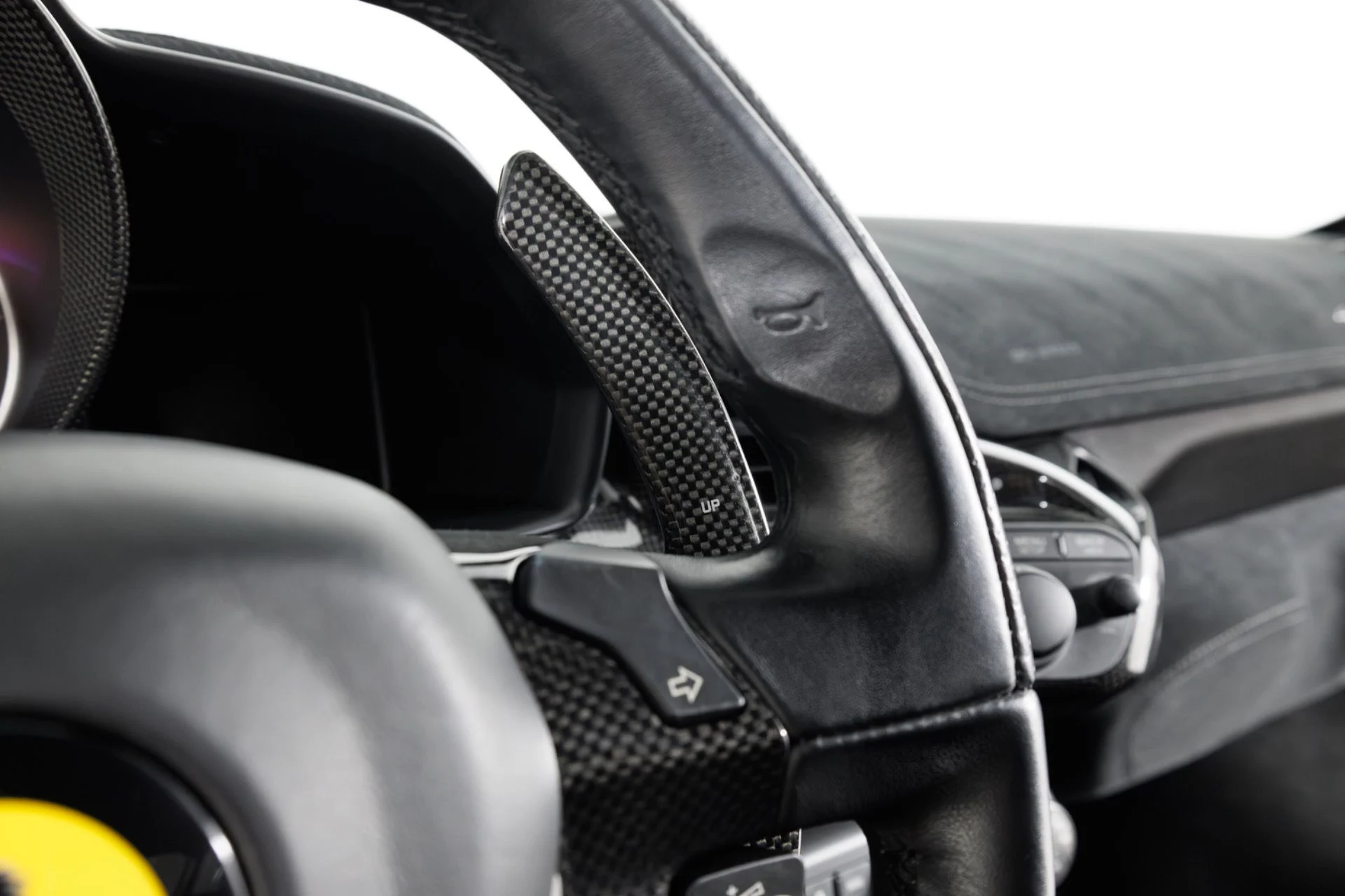 mph021_41622041_Used_2015_Ferrari_458_Italia_Speciale_1788906936_98c78bf9ea