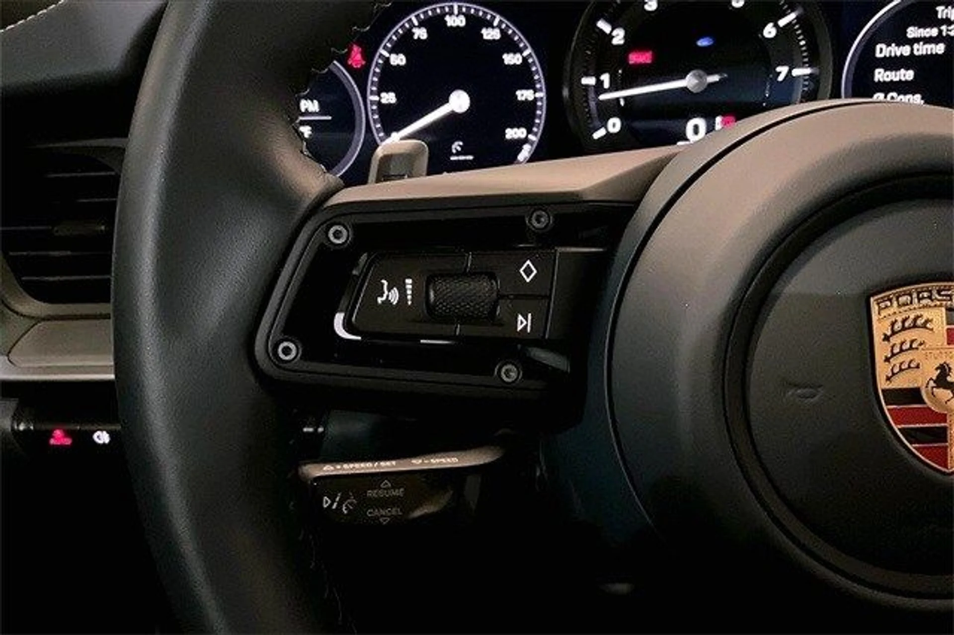 mph021_4162283468_39a491159280b6ceebd3eaf8c77729f2x_f8bc621ee5