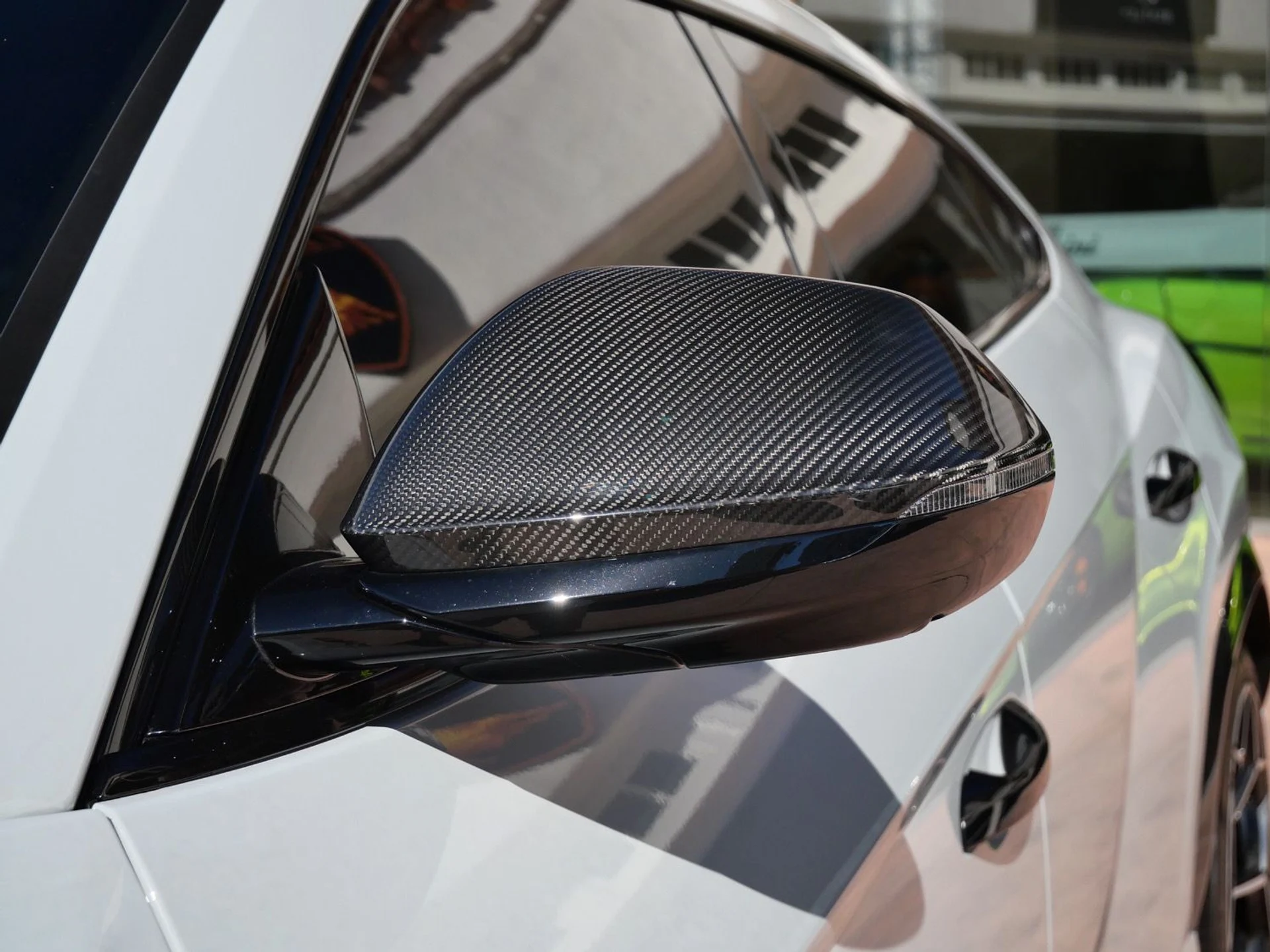 mph021_416254458_f2cdb7bb5fe3b26618553041ce0bd375x_4d105122ad