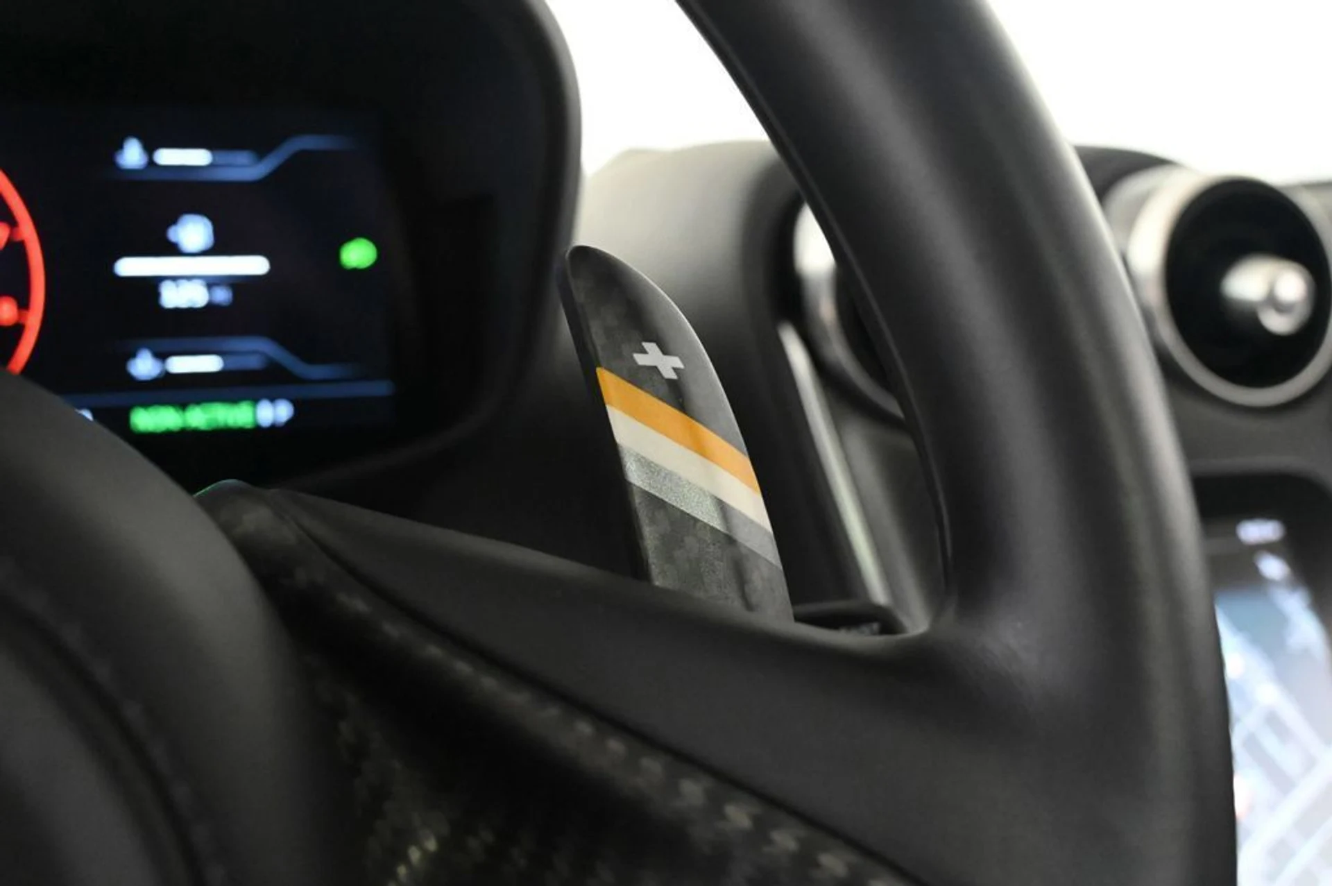 mph021_4162696397_new_2025_mclaren_gts_11350_22961042_21_1024_583133ef14