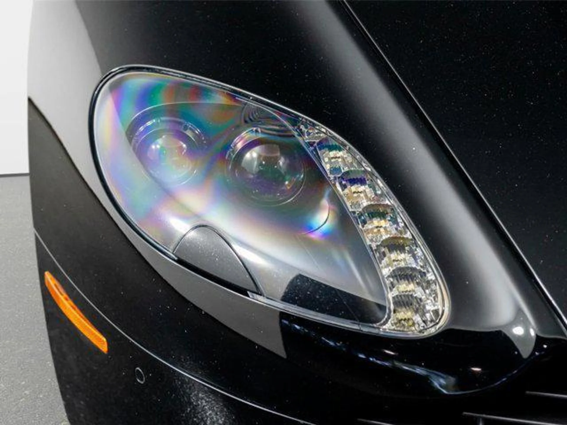 mph021_4162824731_88_Nh_W041mk_P_Lu_Lppzw_KY_Nah_Z_Vv_I_64bbda29e9