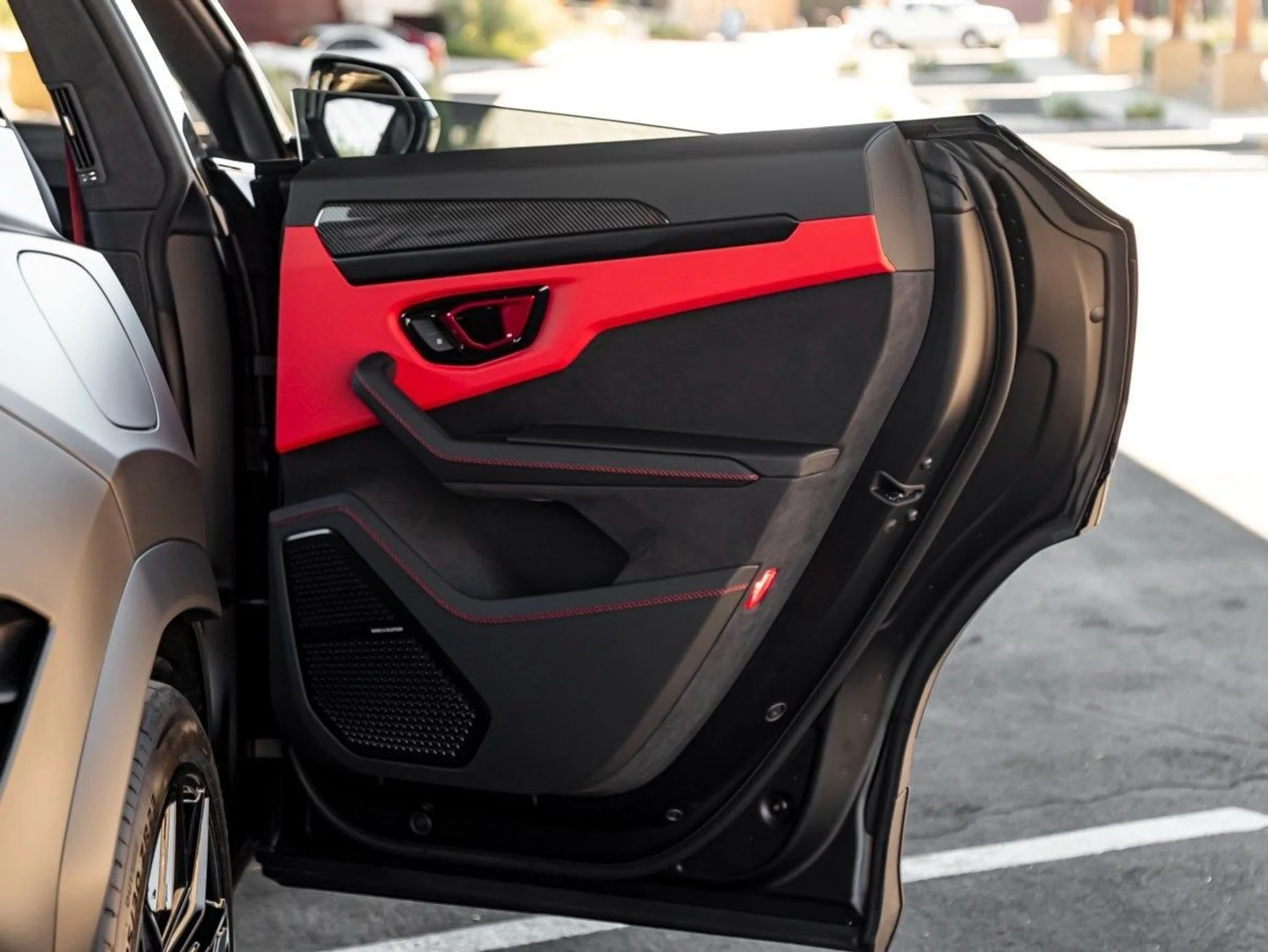 mph021_4162929904_22_50eb6e1dd5