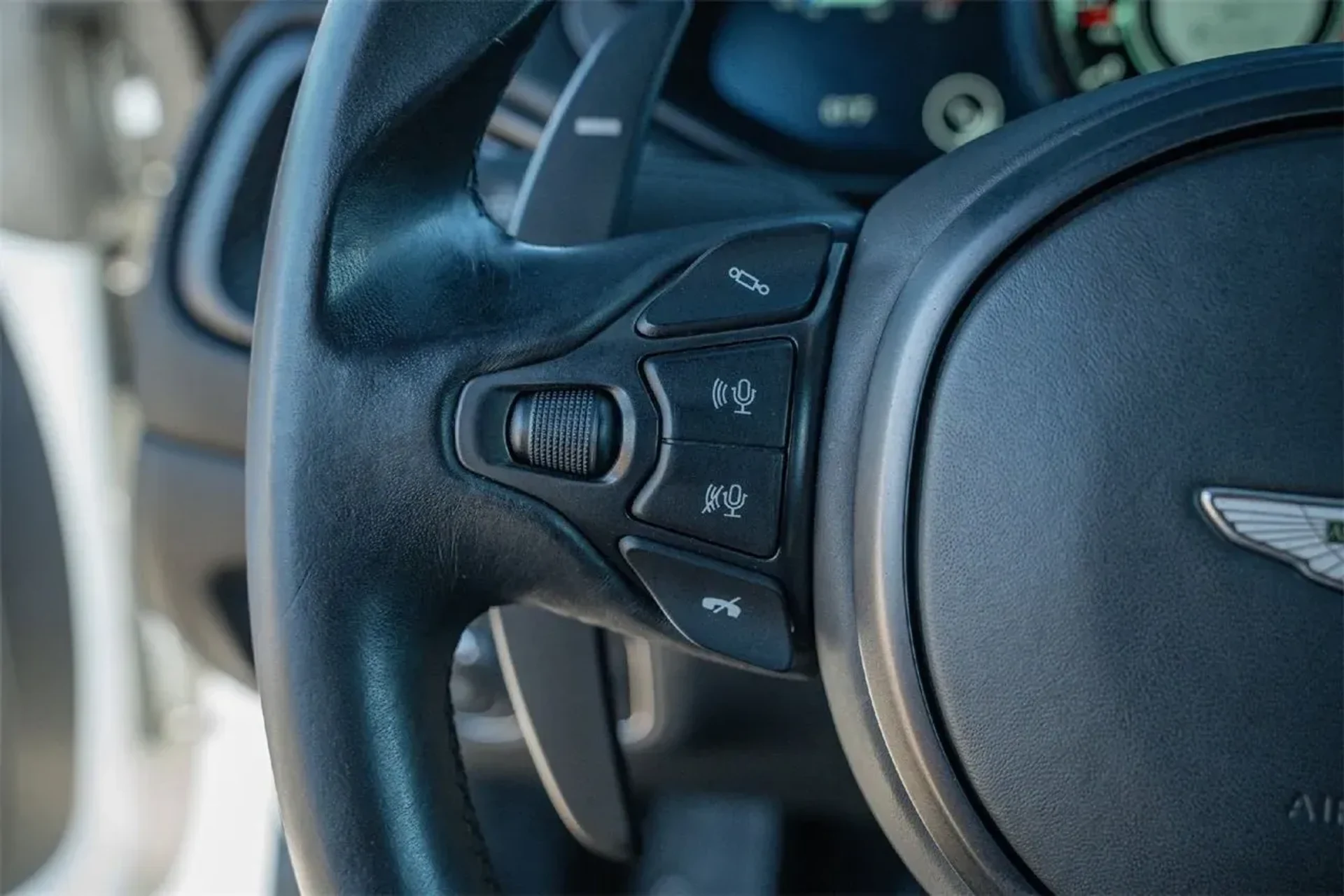 mph021_4162956548_707b572d75de455e8a649c8f8de8dd2e_52d37ca259