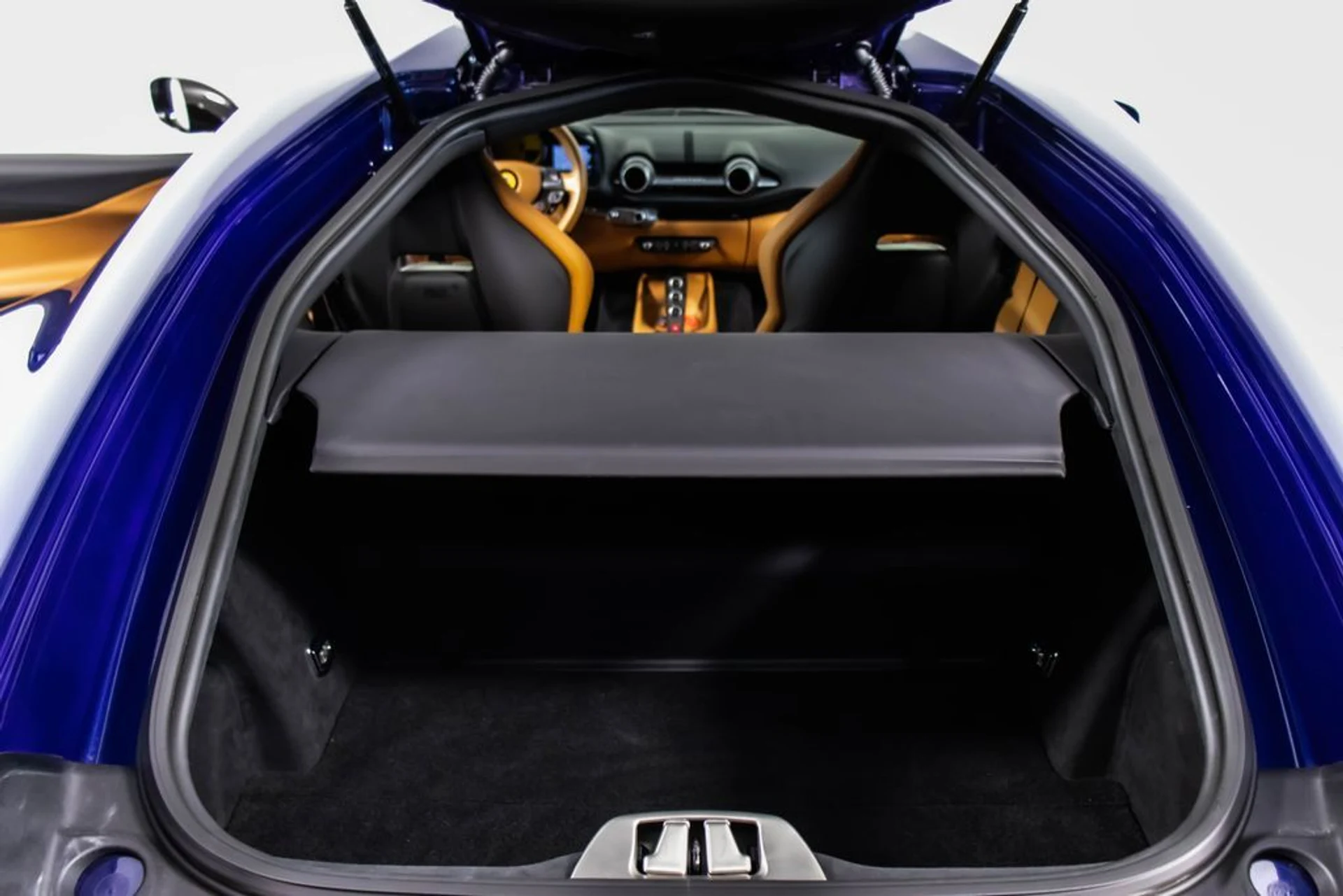 mph021_4163310794_56d466c8c58481654c6f22901c69122cx_181dc54f8d