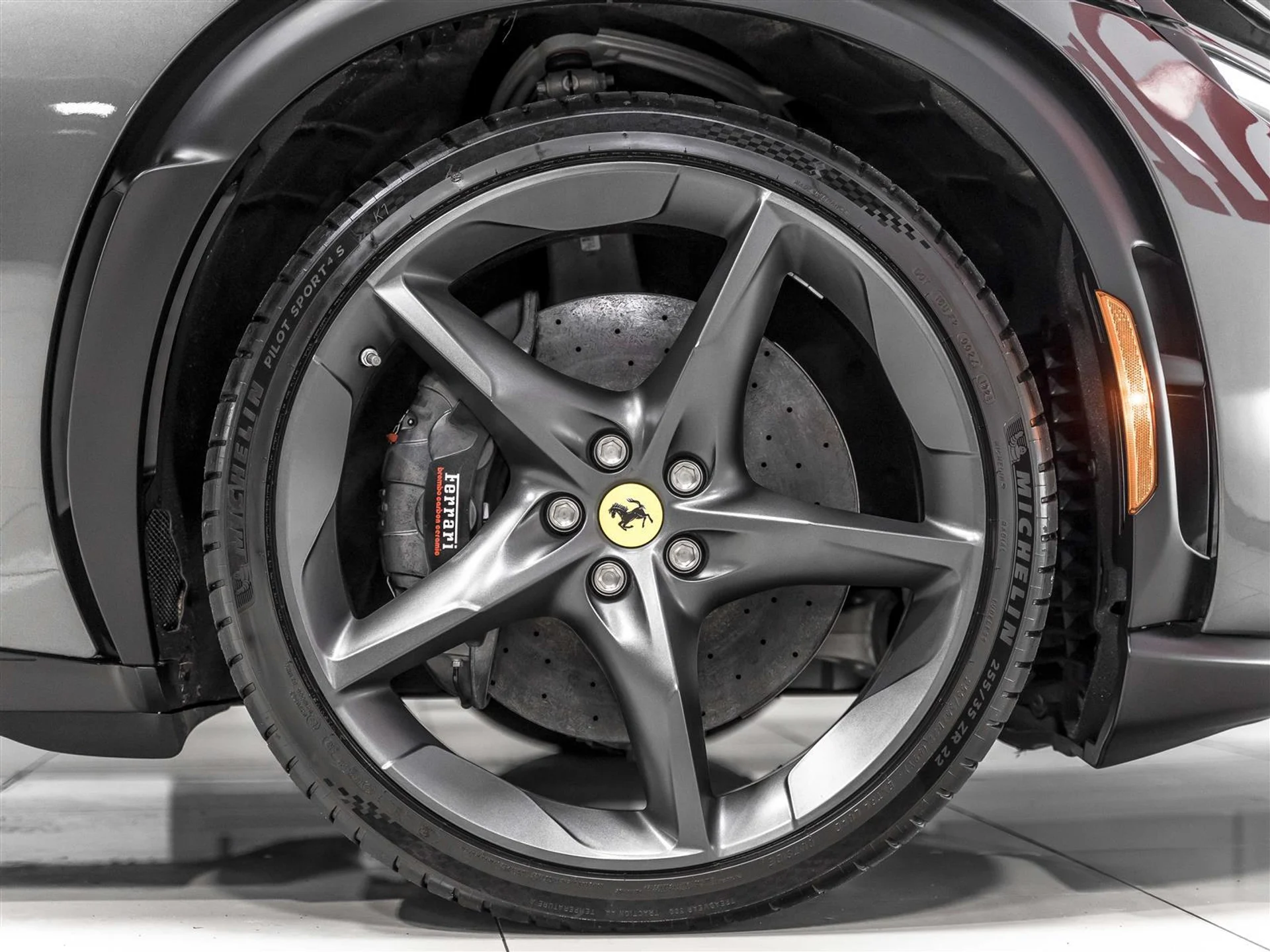 mph021_4163379881_86c8b5c5_2b04_4889_8bd1_ee8573b9c4e5_07a41f1ee3