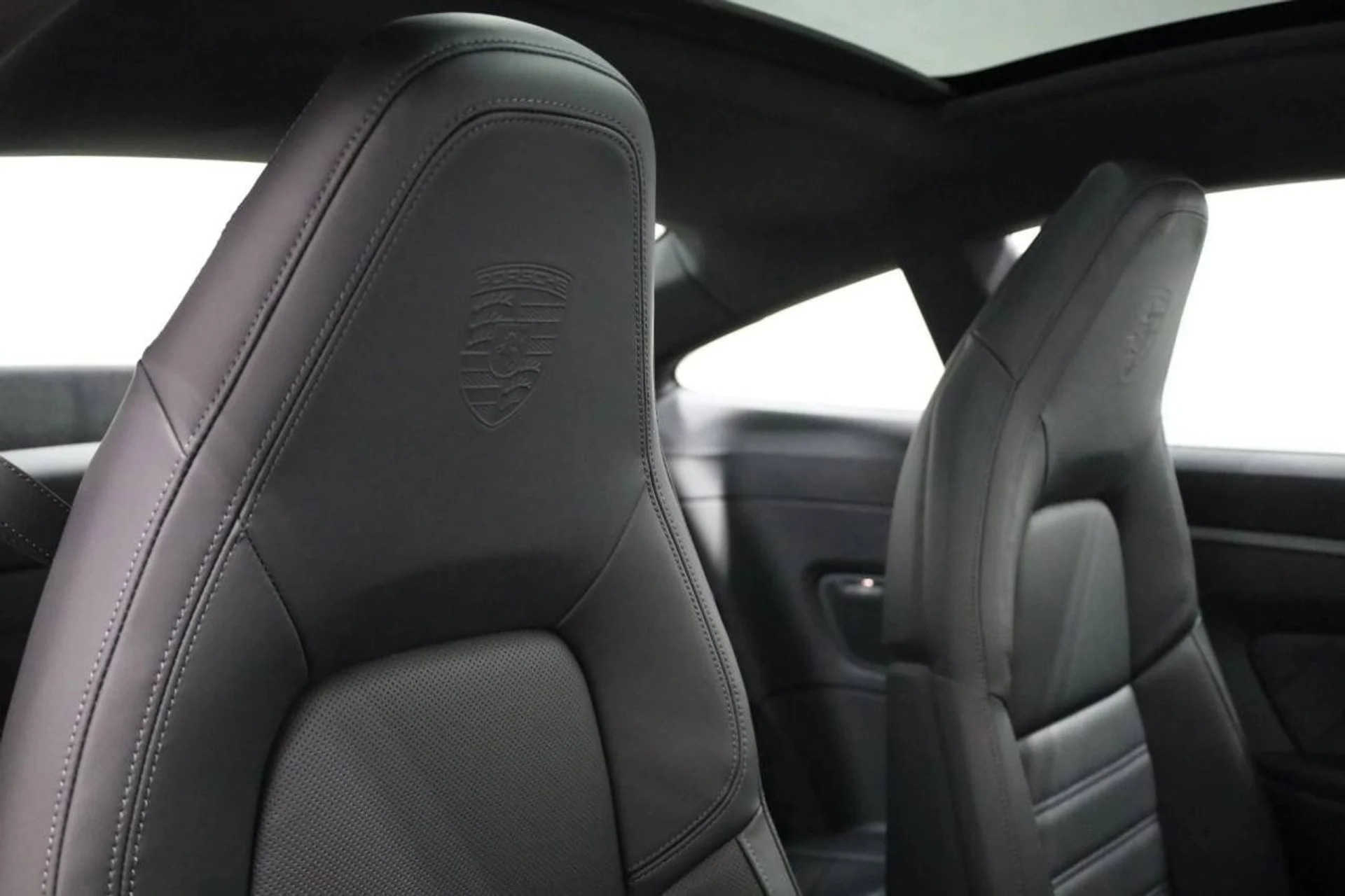 mph021_4163469952_7c253ba8d7bc4b41b9cd85150685173e_921807ee60