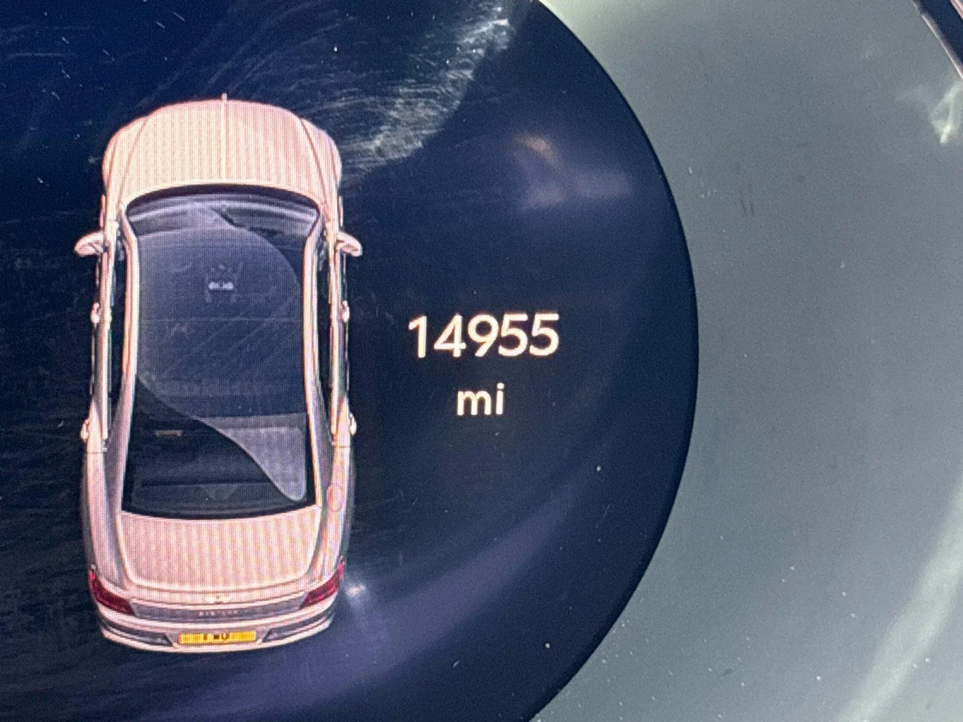 mph021_4163514644_8a592834413f590edfc45244acebd95f_45b418ff4a