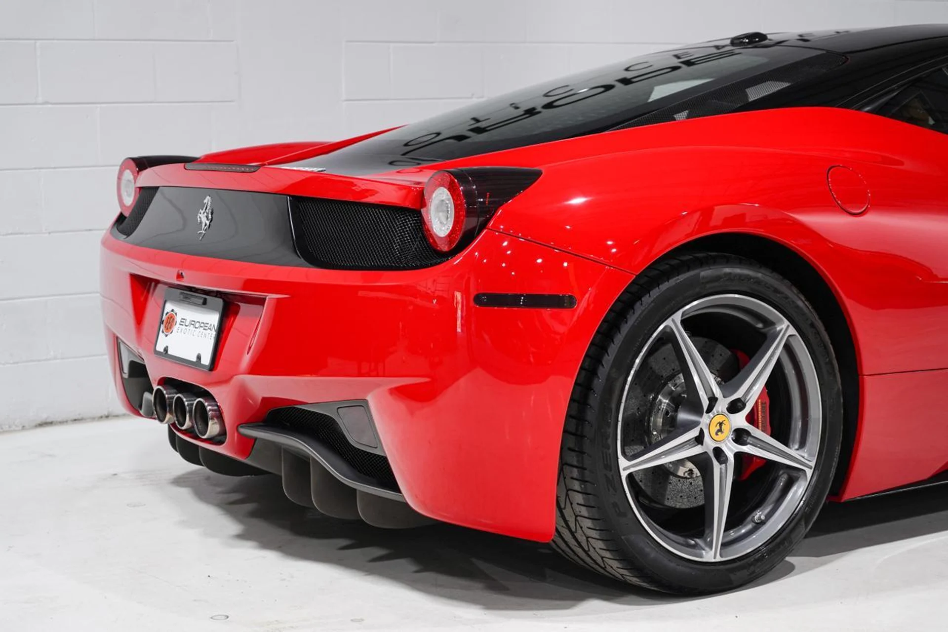 mph021_4163623593_b77f0e10378086fcd9193de0b8d64f67_61d87ea1da