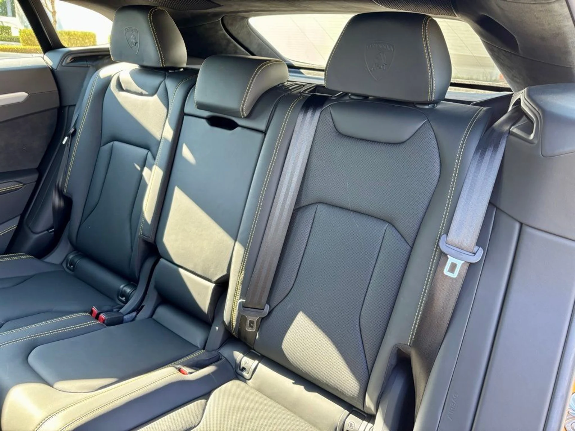 mph021_4163678838_d46868ac47dff09d3200bf1636d5fb53_a31ea86e3d